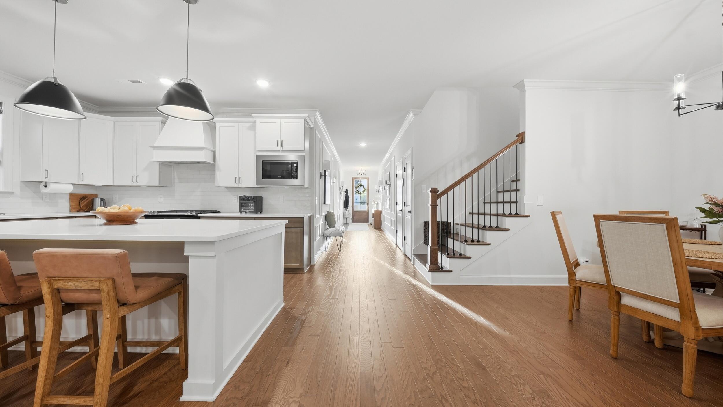 1335 Little Sorrel Road Hixson, TN 37343 - Photo 24 of 59 41_1335_little_sorrel_rd_029