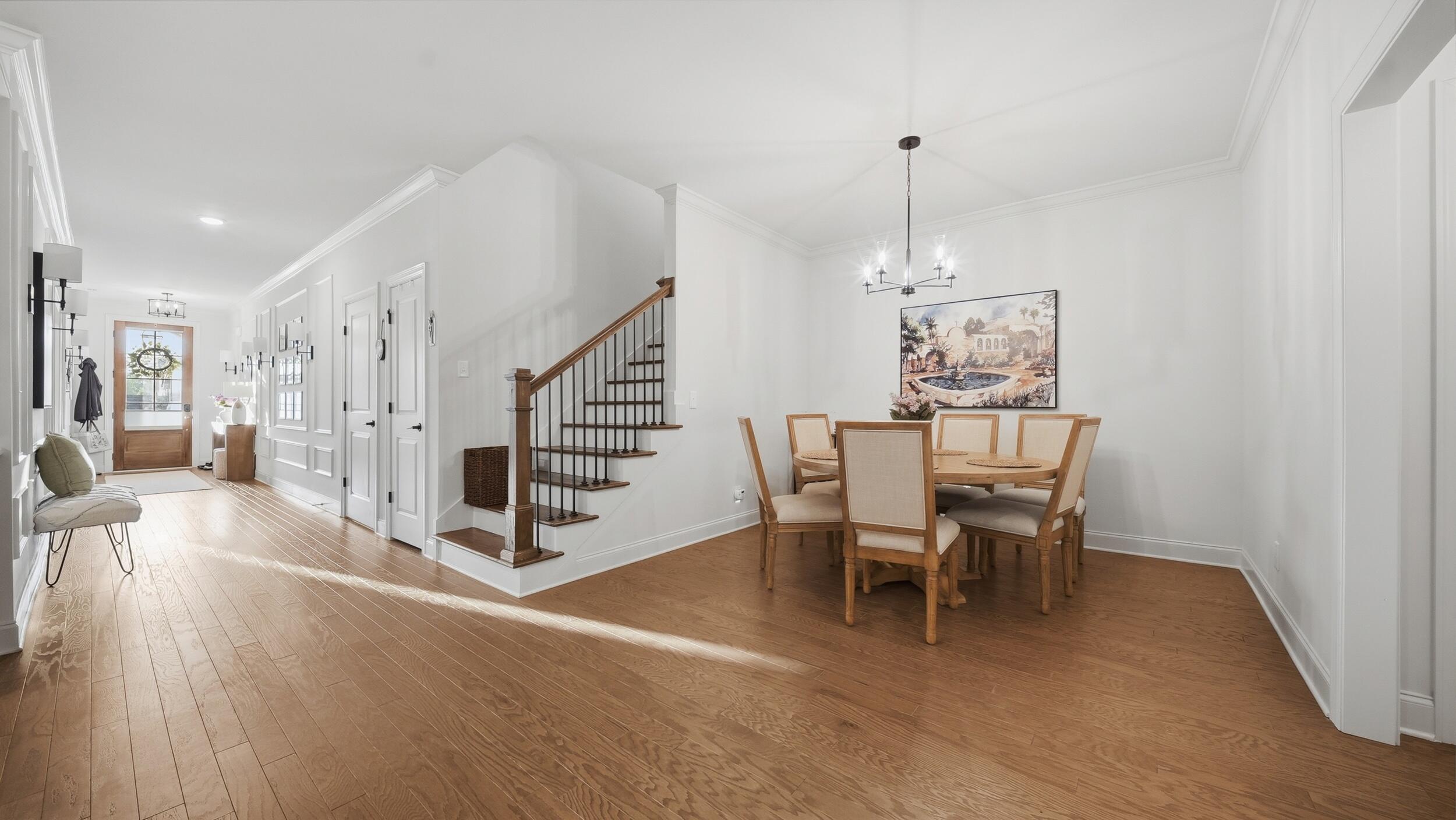 1335 Little Sorrel Road Hixson, TN 37343 - Photo 25 of 59 39_1335_little_sorrel_rd_027