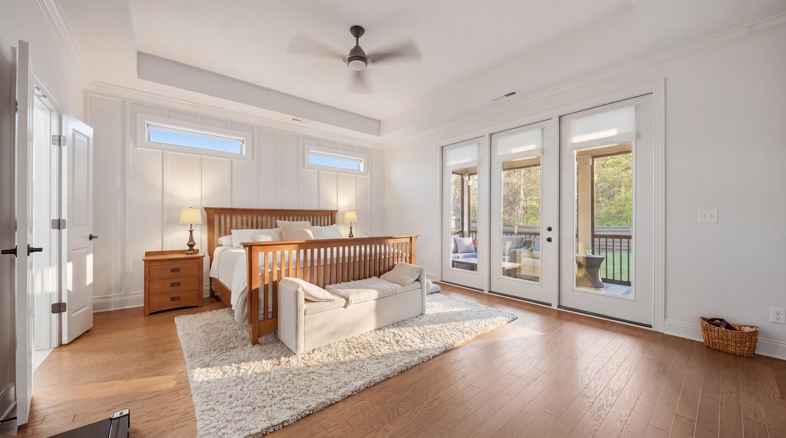 1335 Little Sorrel Road Hixson, TN 37343 - Photo 26 of 59 42_1335_little_sorrel_rd_030