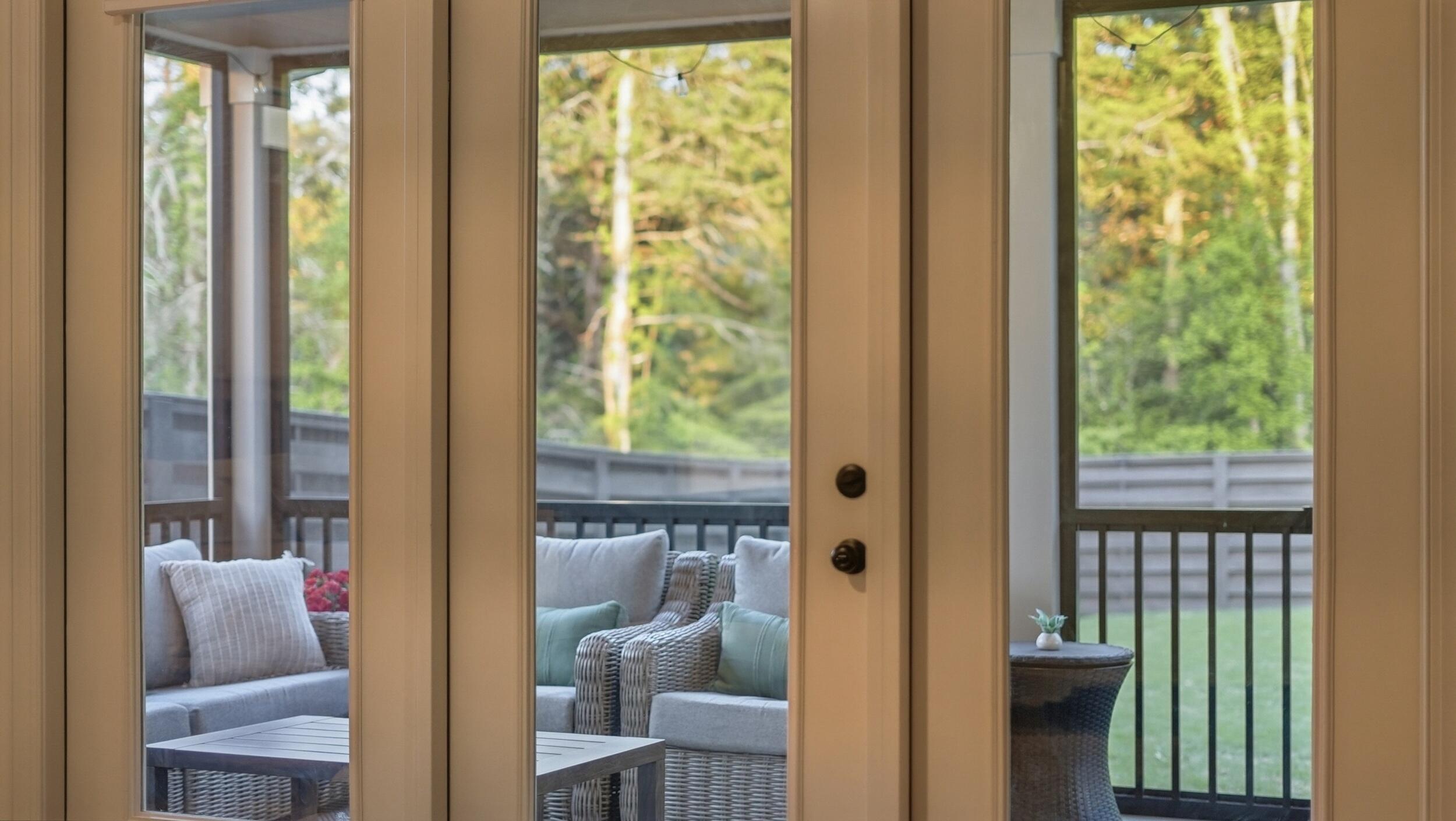 1335 Little Sorrel Road Hixson, TN 37343 - Photo 27 of 59 60_1335_little_sorrel_rd_048