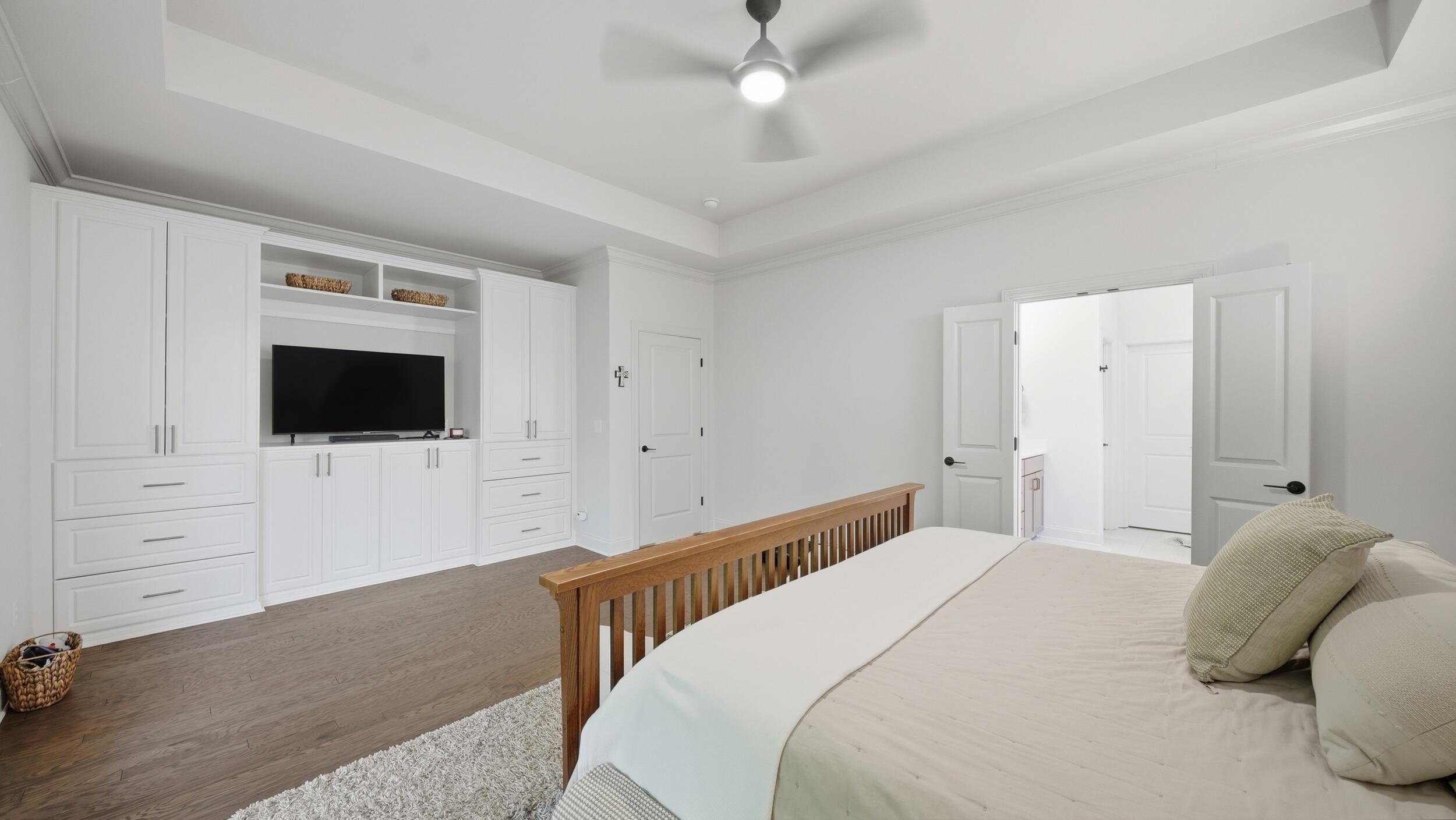 1335 Little Sorrel Road Hixson, TN 37343 - Photo 28 of 59 43_1335_little_sorrel_rd_031