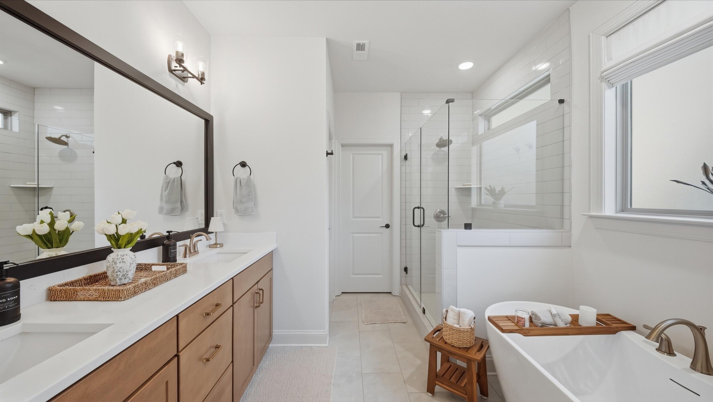 1335 Little Sorrel Road Hixson, TN 37343 - Photo 29 of 59 47_1335_little_sorrel_rd_035