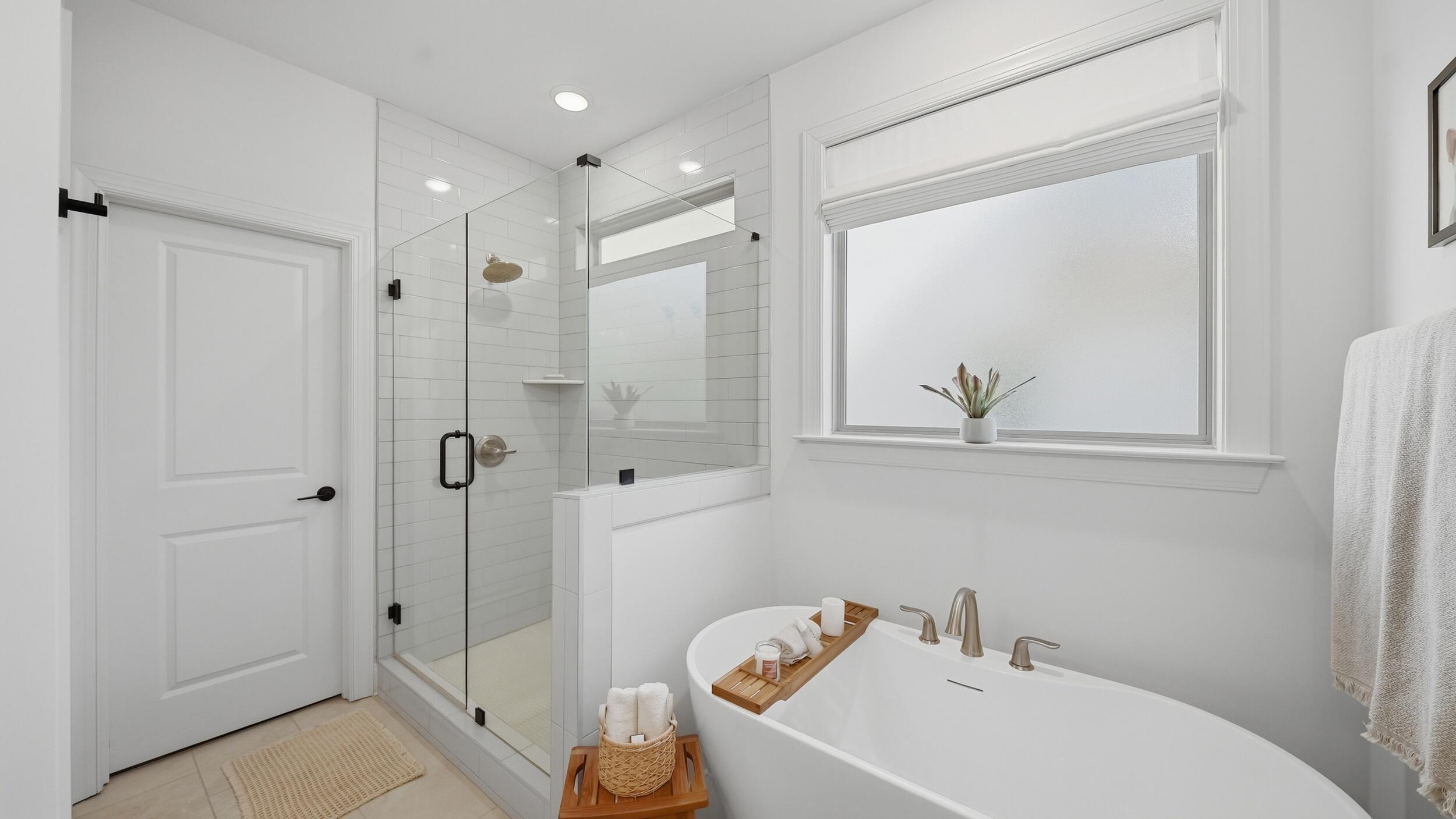 1335 Little Sorrel Road Hixson, TN 37343 - Photo 30 of 59 49_1335_little_sorrel_rd_037