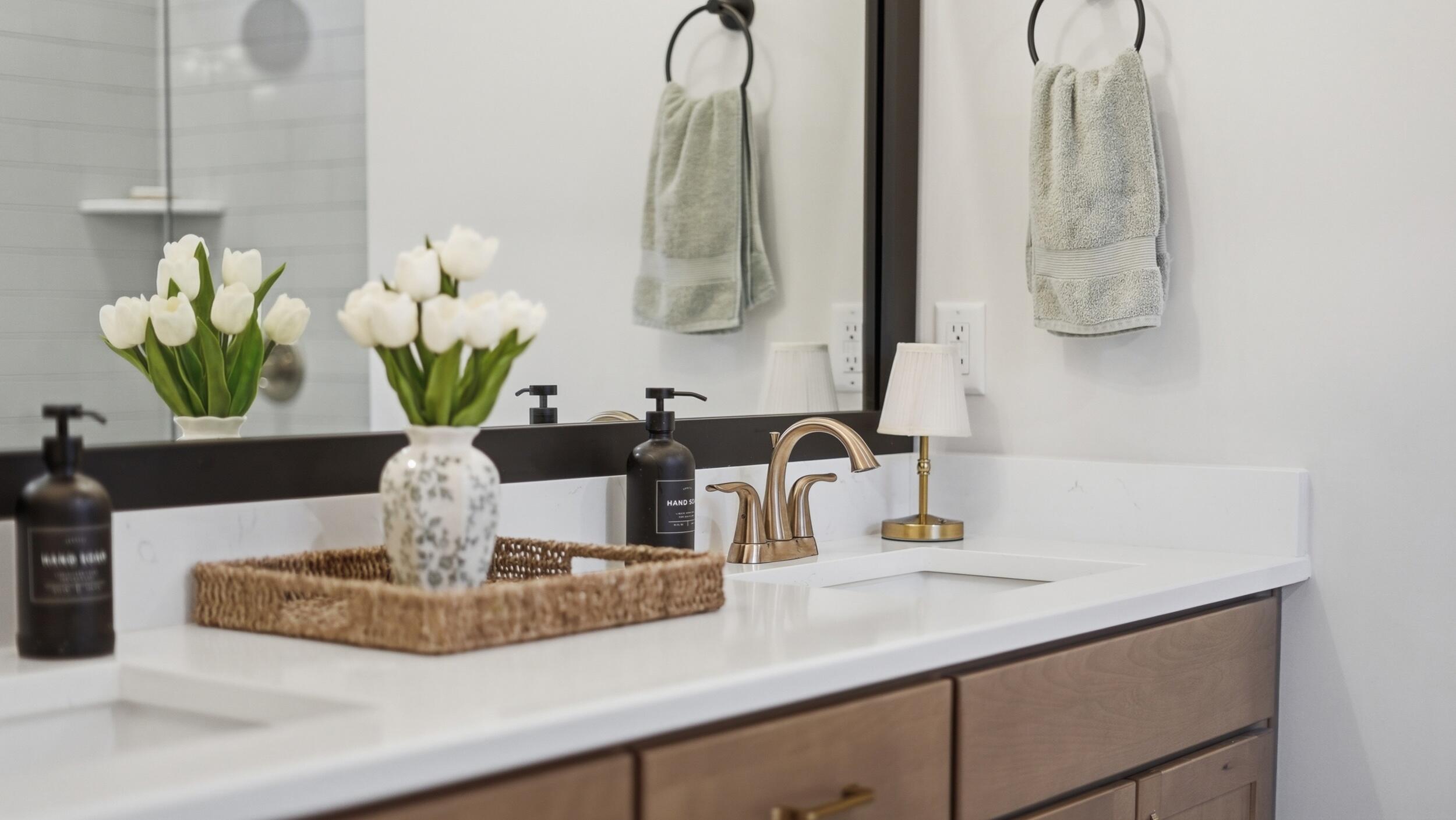 1335 Little Sorrel Road Hixson, TN 37343 - Photo 31 of 59 52_1335_little_sorrel_rd_040