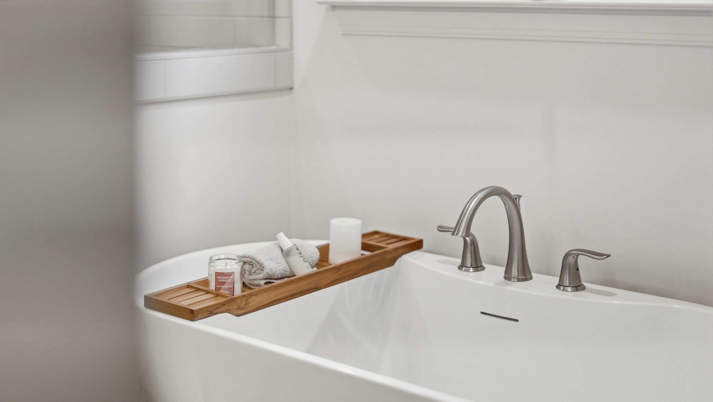 1335 Little Sorrel Road Hixson, TN 37343 - Photo 32 of 59 53_1335_little_sorrel_rd_041