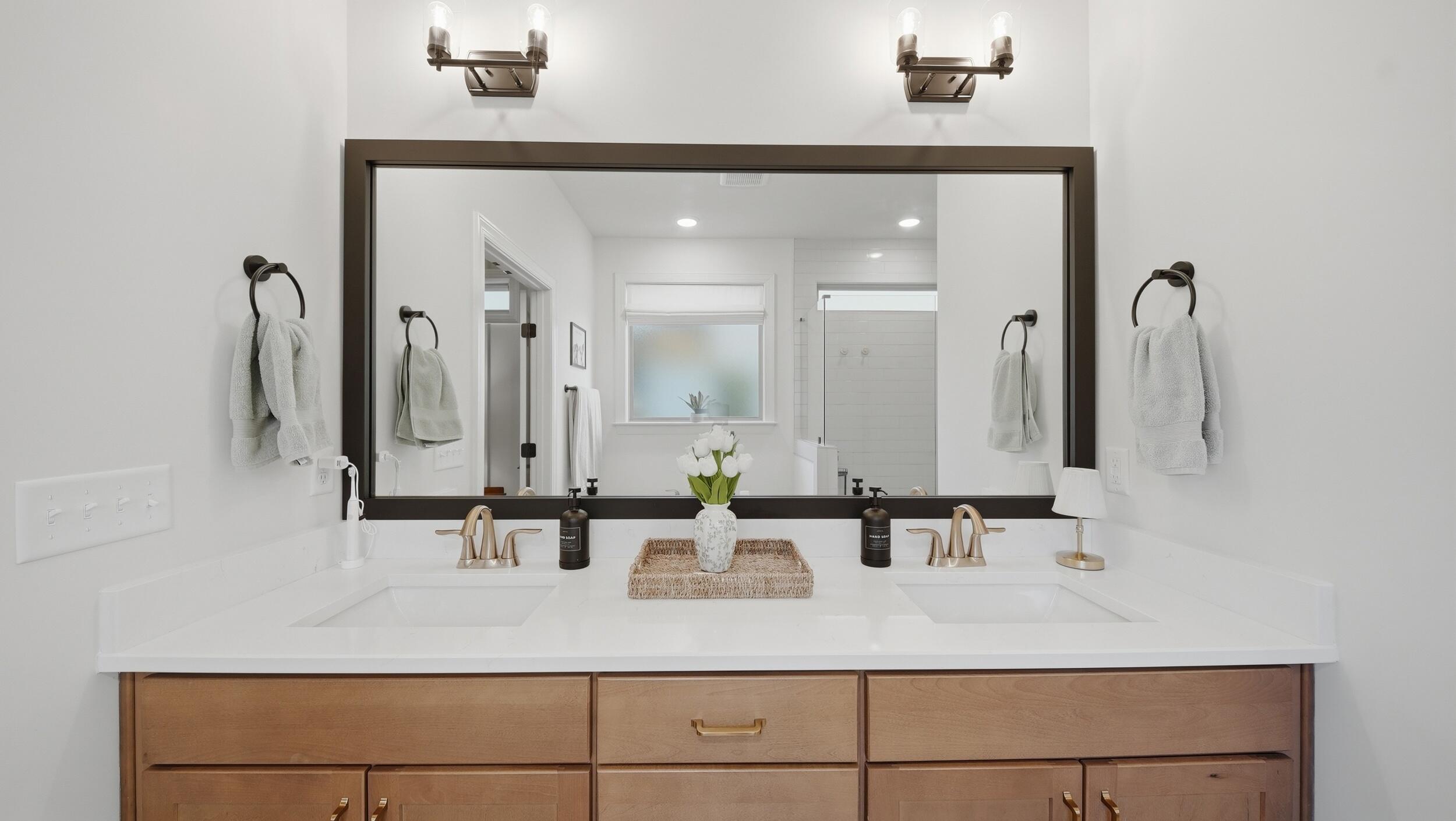 1335 Little Sorrel Road Hixson, TN 37343 - Photo 33 of 59 48_1335_little_sorrel_rd_036