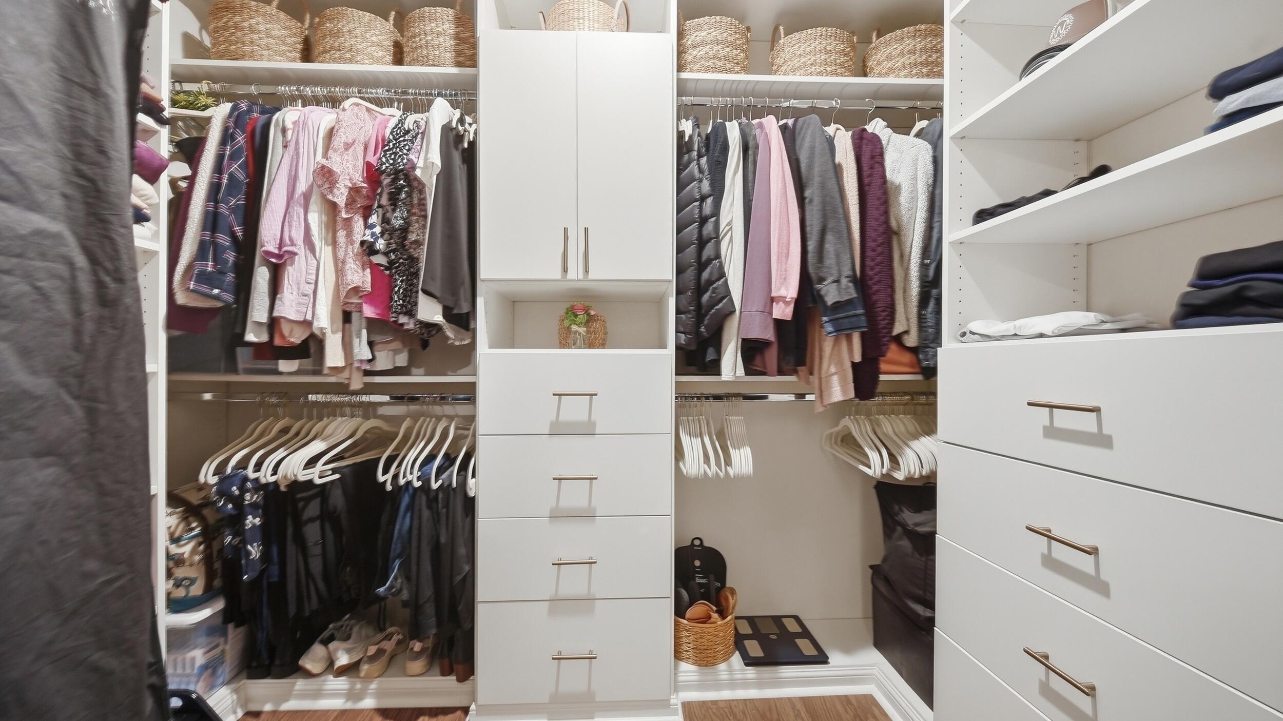 1335 Little Sorrel Road Hixson, TN 37343 - Photo 34 of 59 46_1335_little_sorrel_rd_034