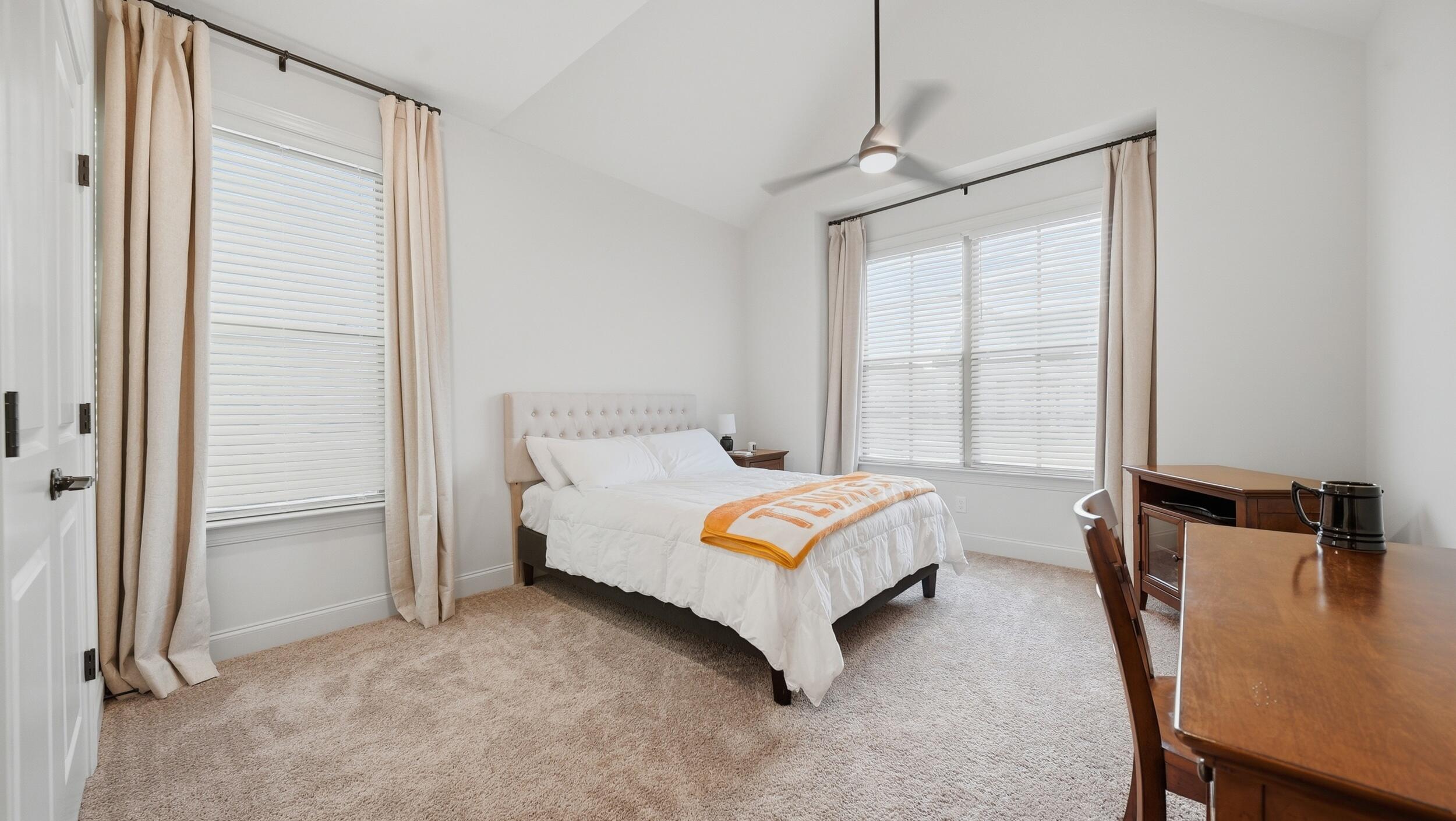 1335 Little Sorrel Road Hixson, TN 37343 - Photo 35 of 59 44_1335_little_sorrel_rd_032