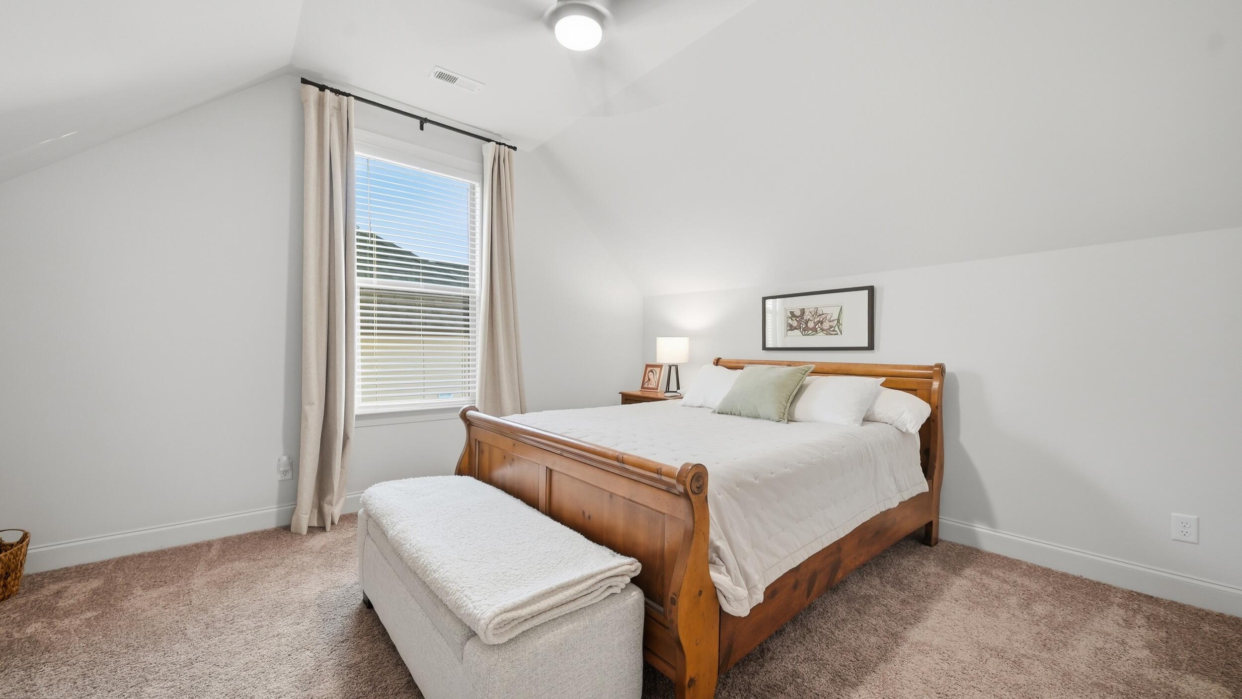 1335 Little Sorrel Road Hixson, TN 37343 - Photo 36 of 59 45_1335_little_sorrel_rd_033