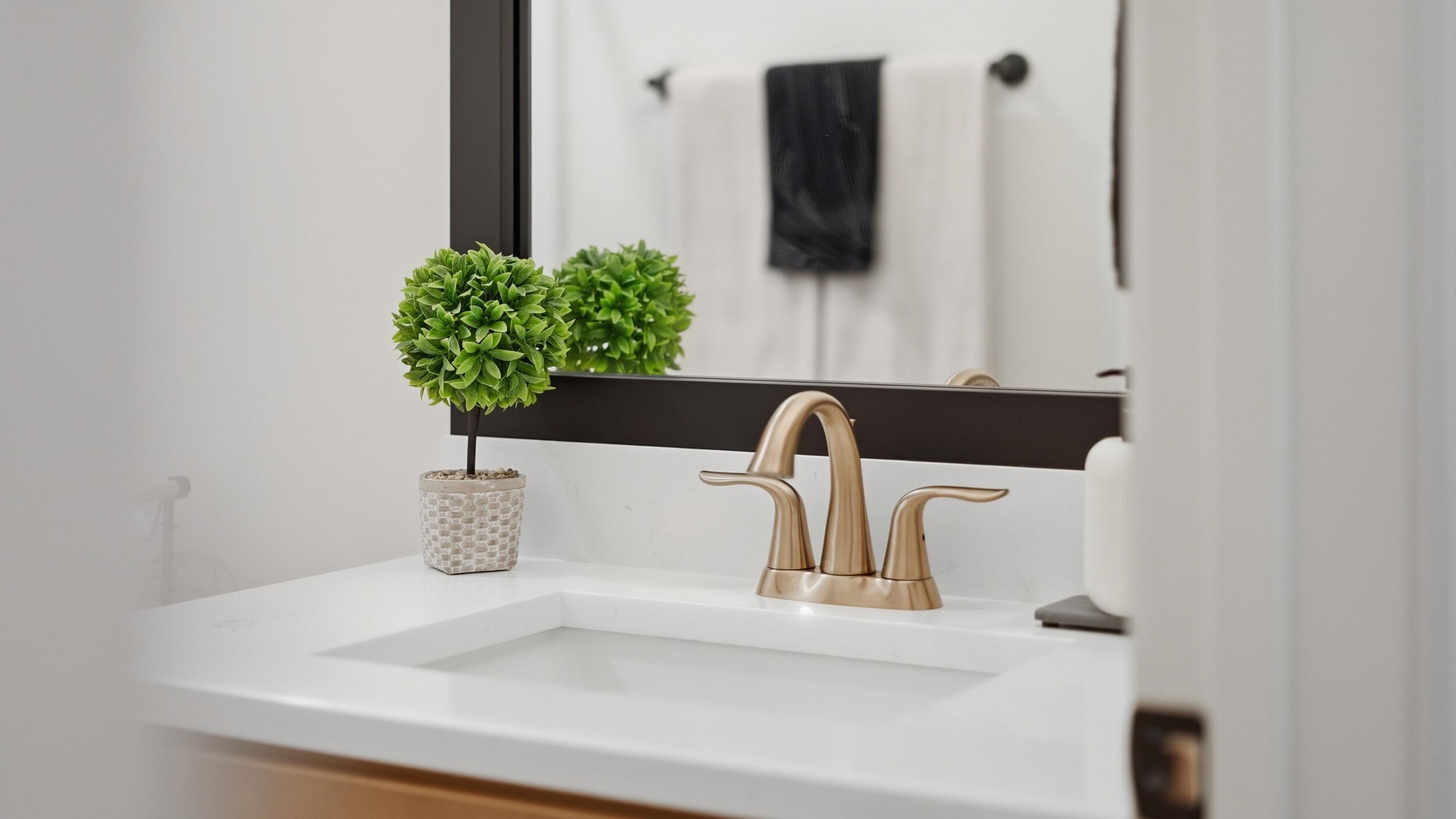 1335 Little Sorrel Road Hixson, TN 37343 - Photo 38 of 59 54_1335_little_sorrel_rd_042