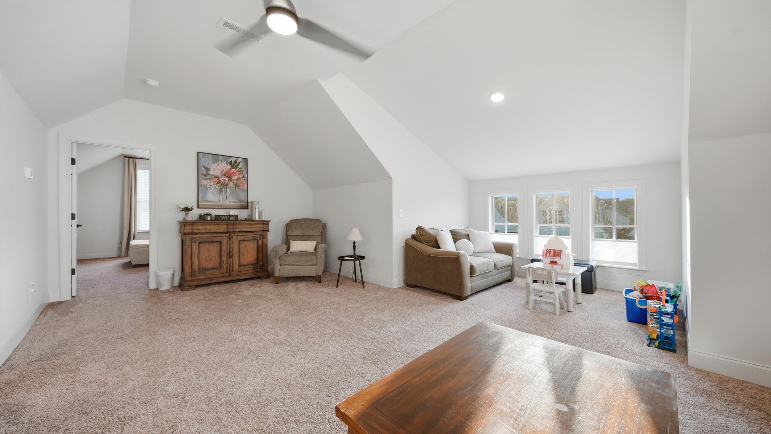 1335 Little Sorrel Road Hixson, TN 37343 - Photo 39 of 59 27_1335_little_sorrel_rd_015