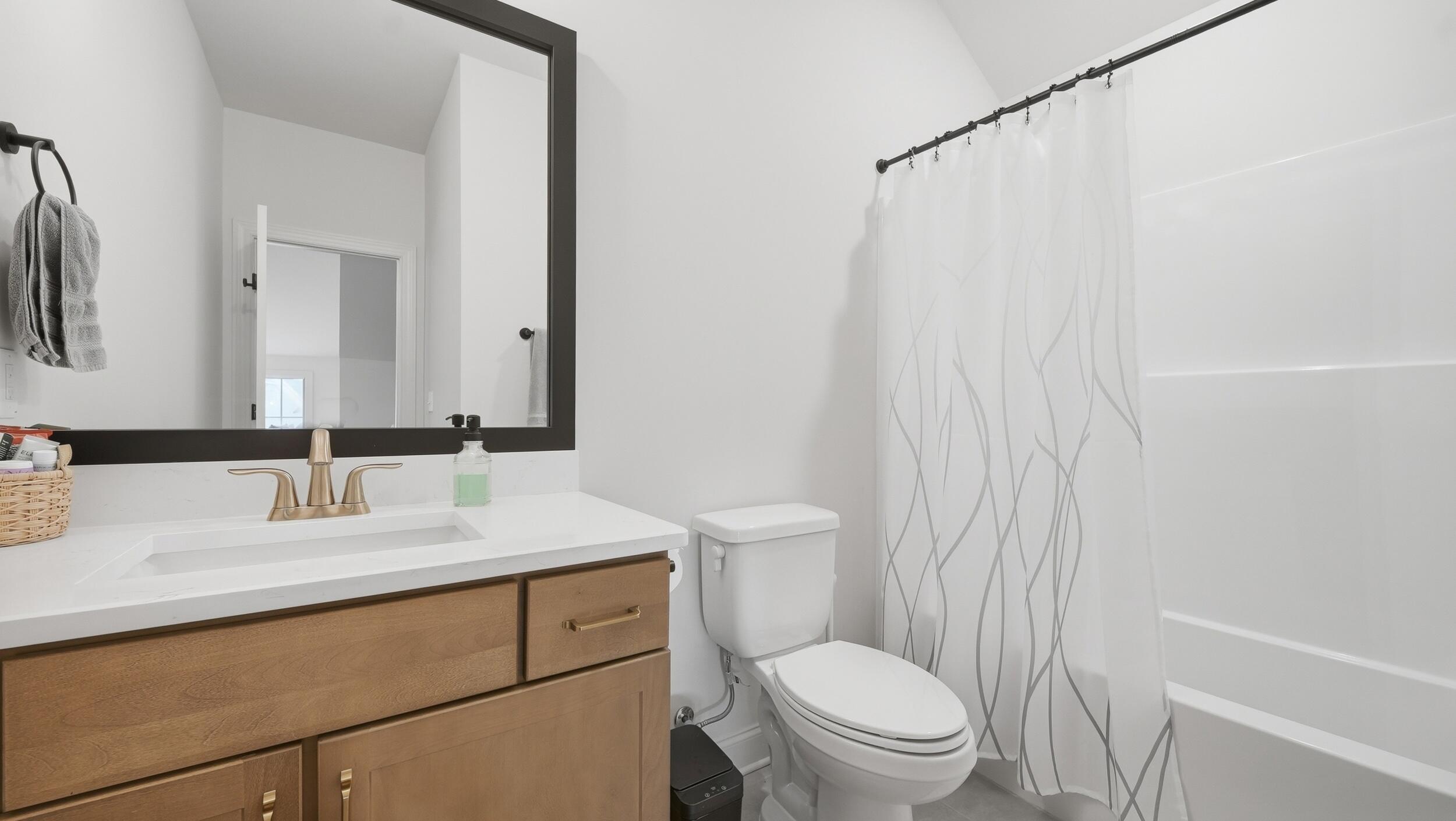 1335 Little Sorrel Road Hixson, TN 37343 - Photo 40 of 59 51_1335_little_sorrel_rd_039