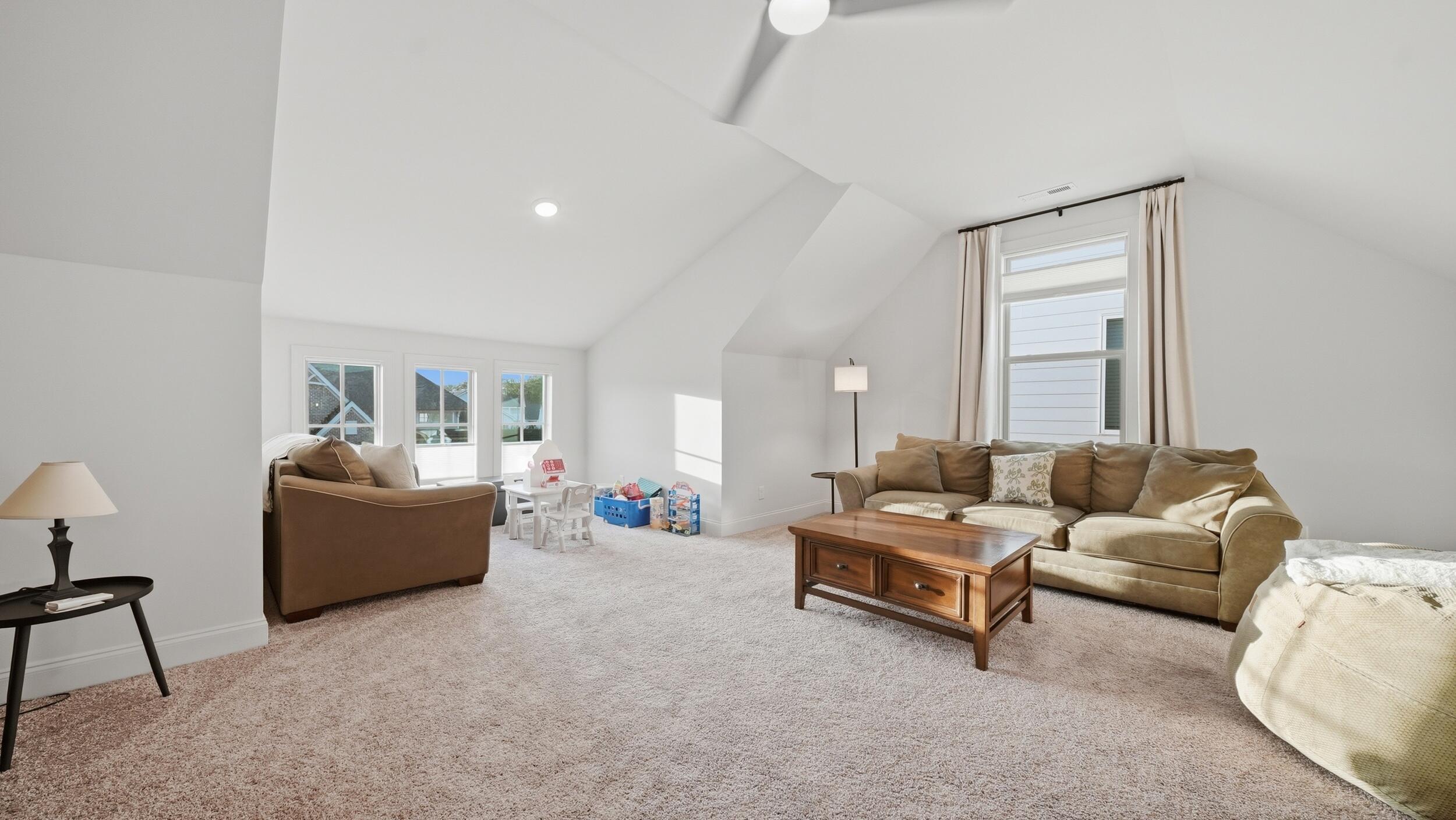 1335 Little Sorrel Road Hixson, TN 37343 - Photo 41 of 59 26_1335_little_sorrel_rd_014