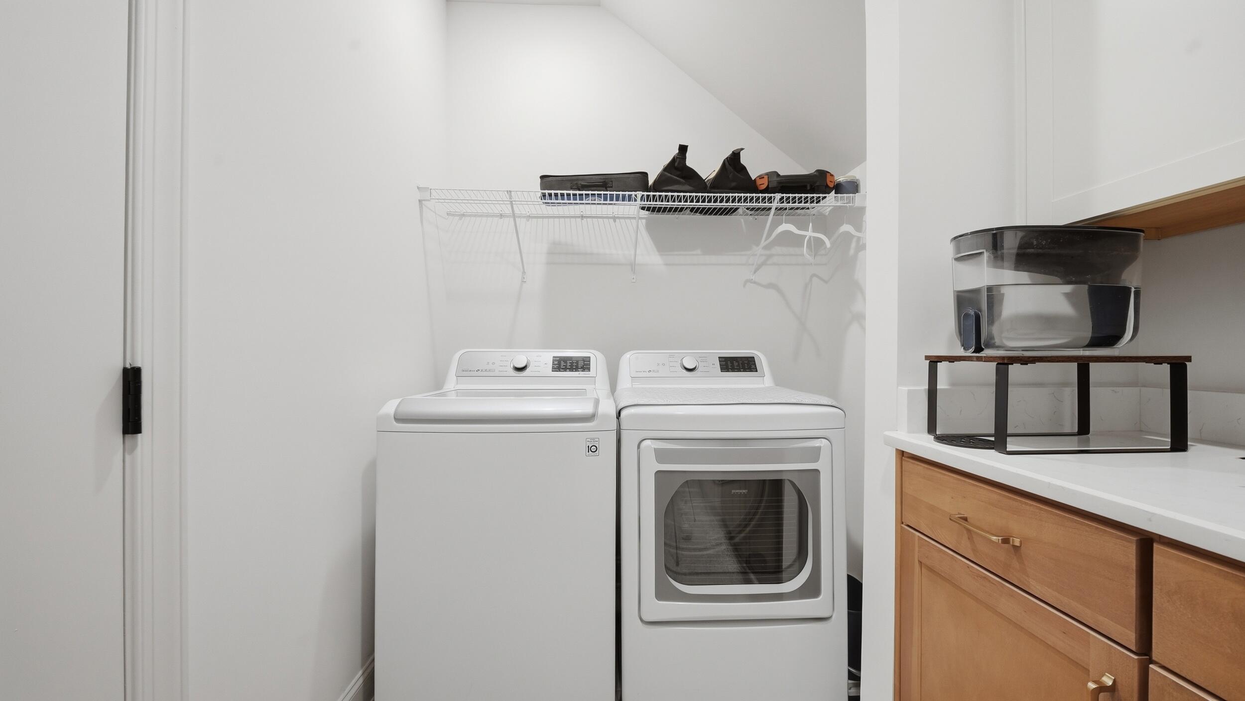 1335 Little Sorrel Road Hixson, TN 37343 - Photo 42 of 59 55_1335_little_sorrel_rd_043