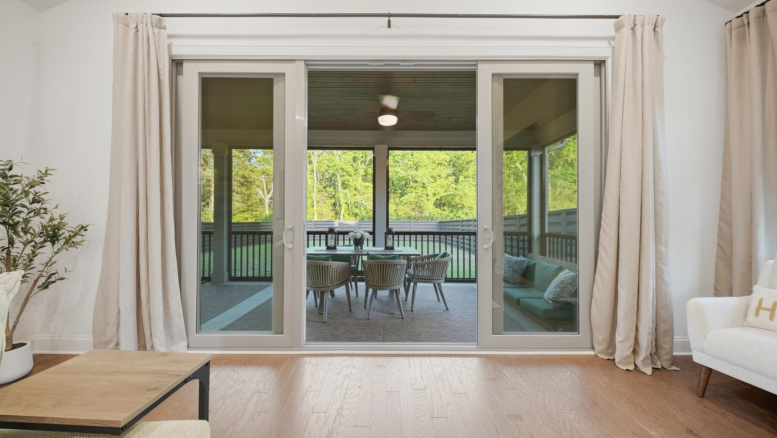 1335 Little Sorrel Road Hixson, TN 37343 - Photo 43 of 59 56_1335_little_sorrel_rd_044