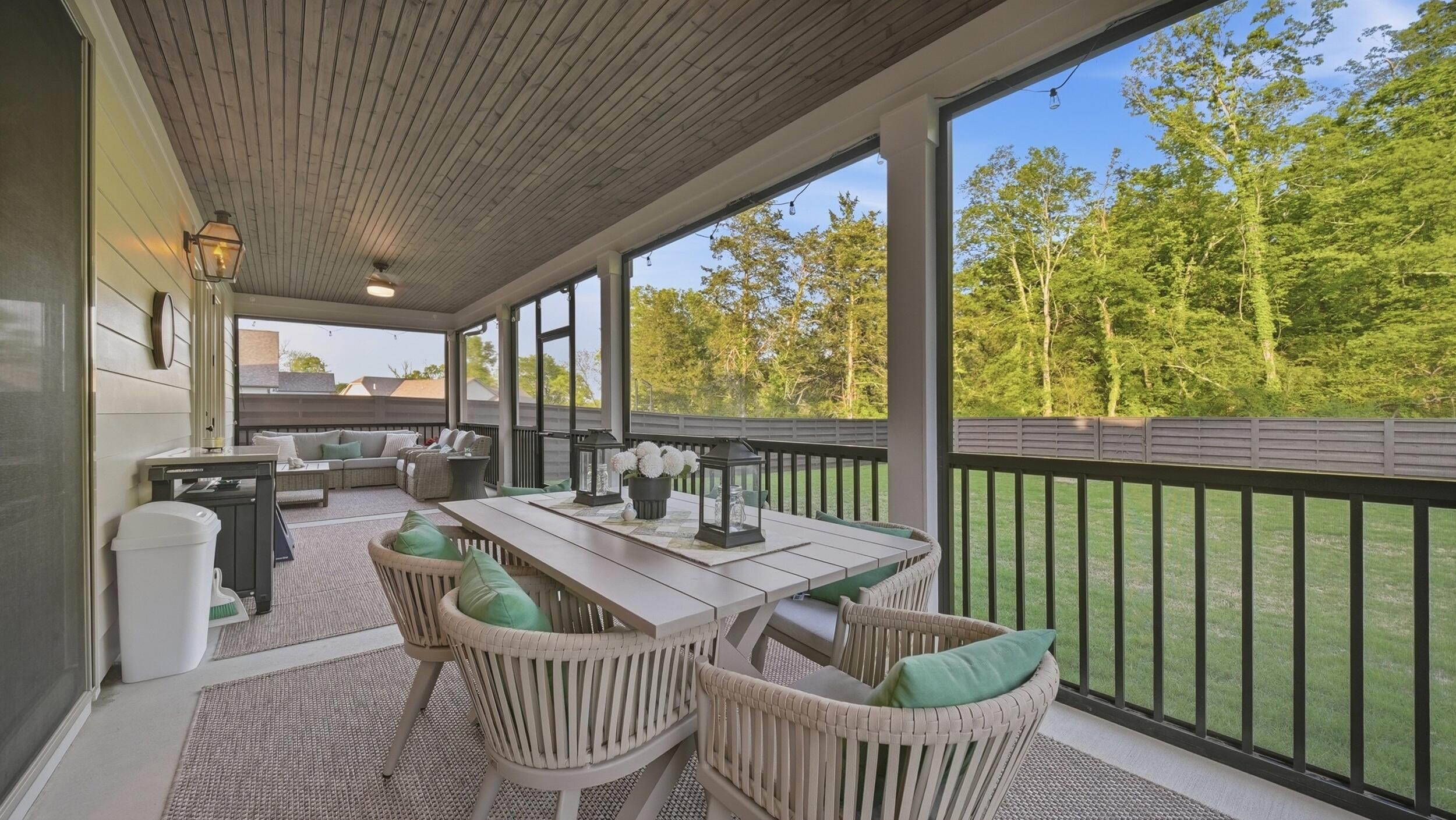 1335 Little Sorrel Road Hixson, TN 37343 - Photo 44 of 59 57_1335_little_sorrel_rd_045