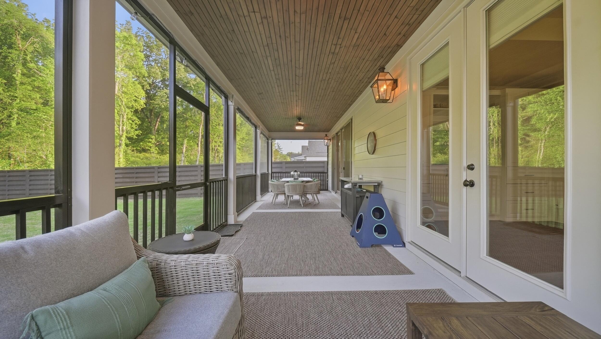 1335 Little Sorrel Road Hixson, TN 37343 - Photo 45 of 59 58_1335_little_sorrel_rd_046