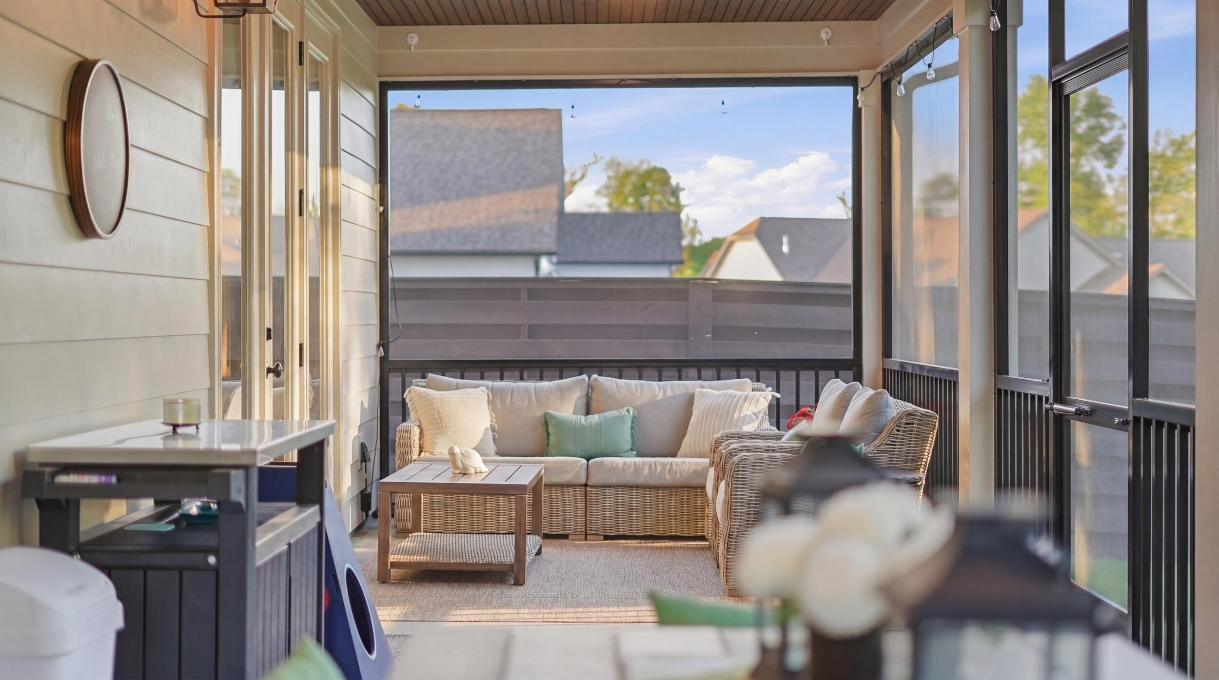 1335 Little Sorrel Road Hixson, TN 37343 - Photo 46 of 59 61_1335_little_sorrel_rd_049