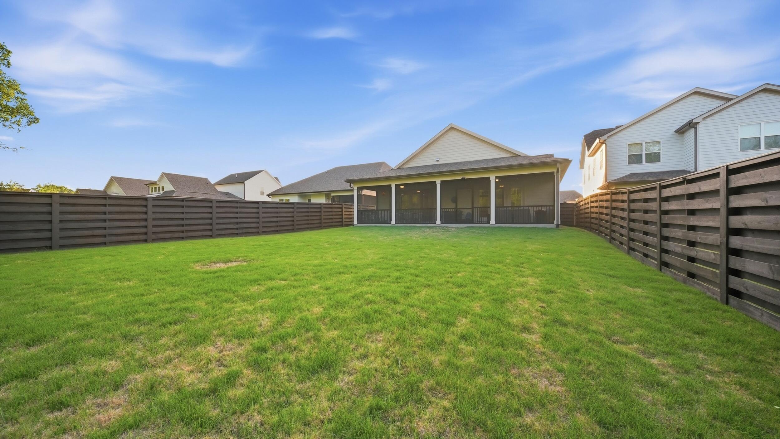 1335 Little Sorrel Road Hixson, TN 37343 - Photo 47 of 59 59_1335_little_sorrel_rd_047