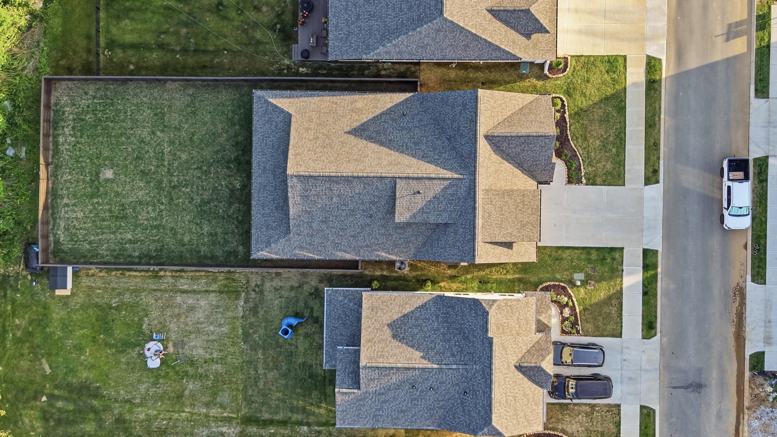 1335 Little Sorrel Road Hixson, TN 37343 - Photo 48 of 59 12_1335_little_sorrel_rd_drone_003