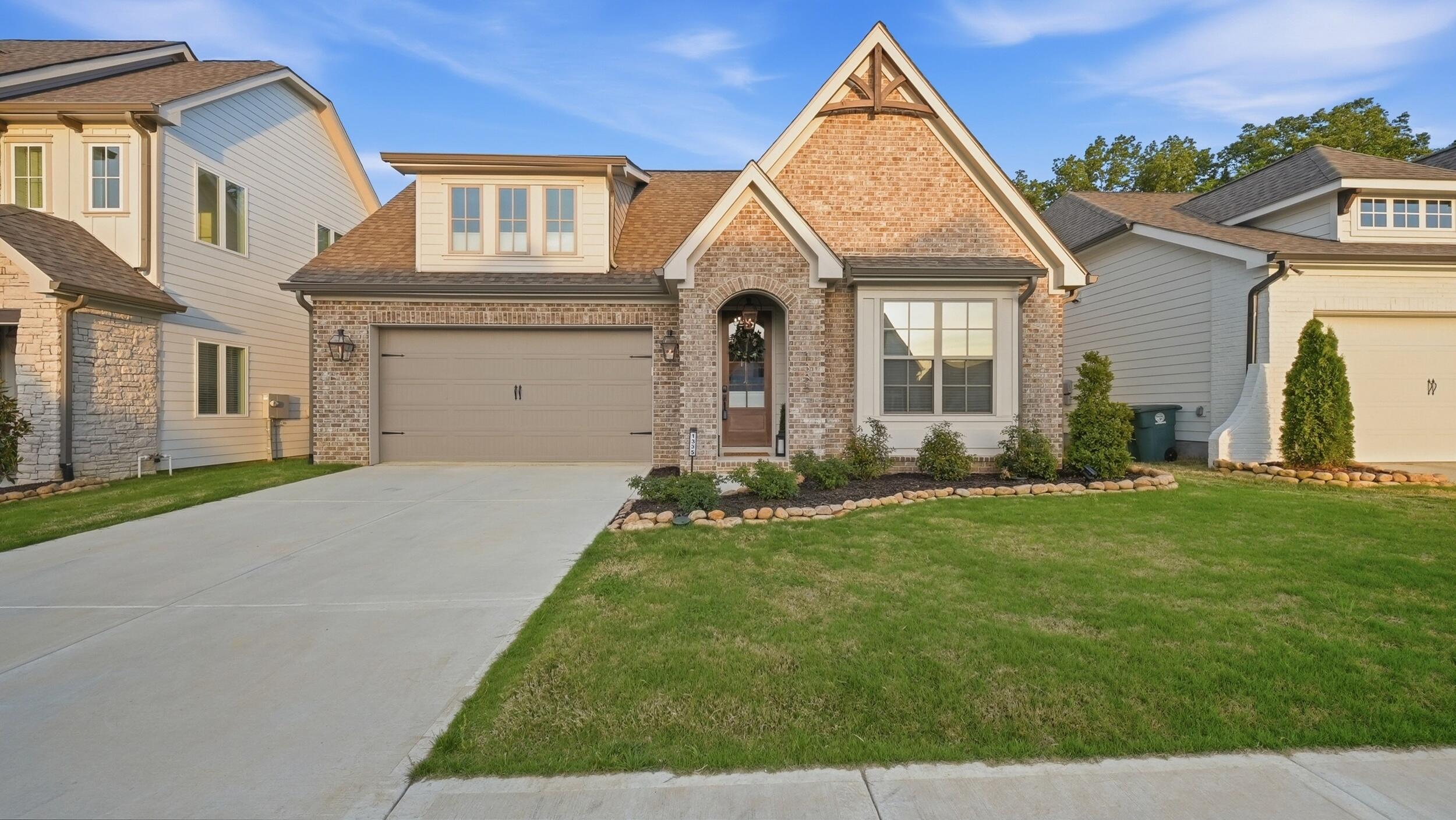 1335 Little Sorrel Road Hixson, TN 37343 - Photo 50 of 59 7_1335_little_sorrel_rd_001