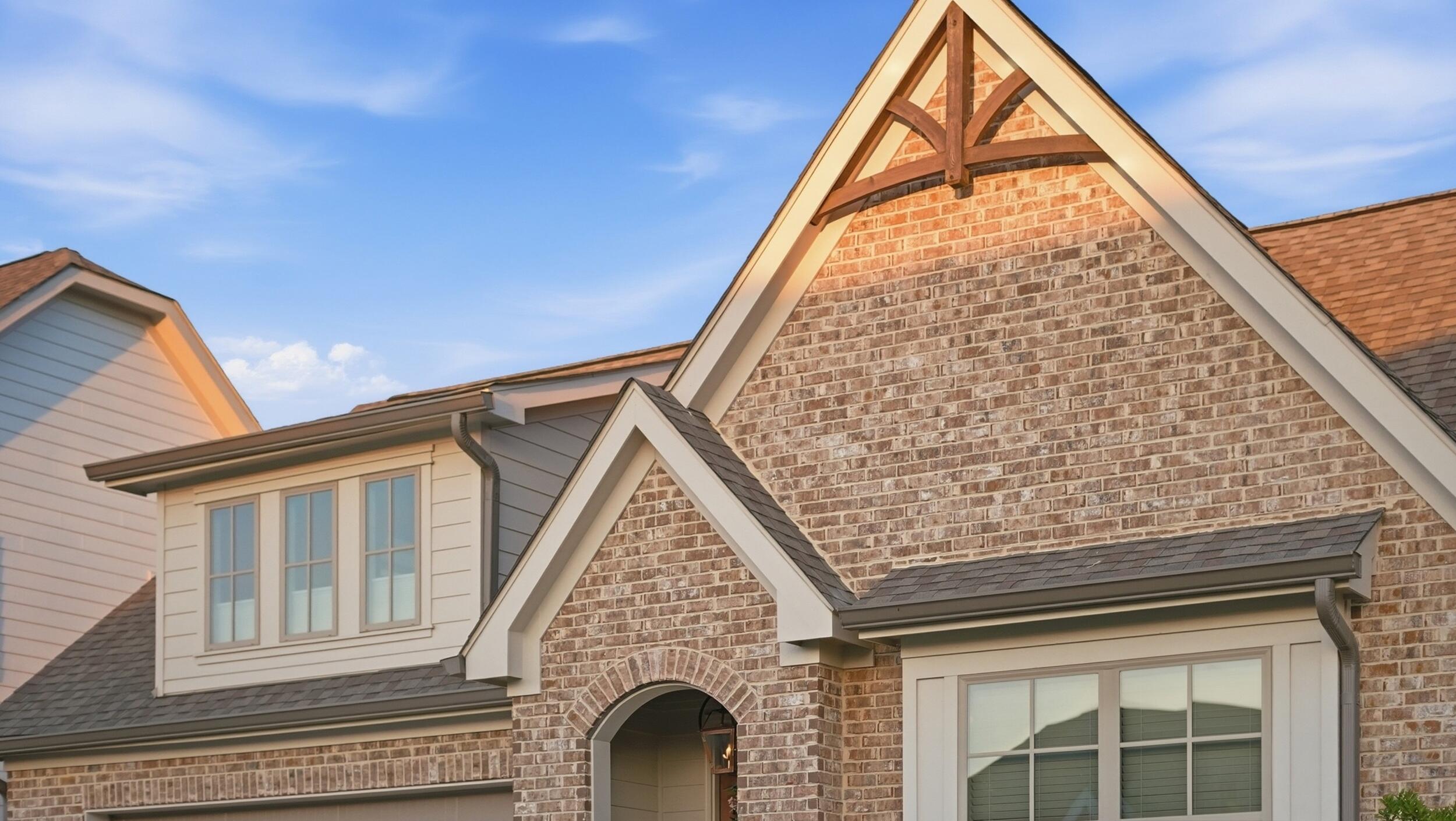 1335 Little Sorrel Road Hixson, TN 37343 - Photo 5 of 59 11_1335_little_sorrel_rd_003