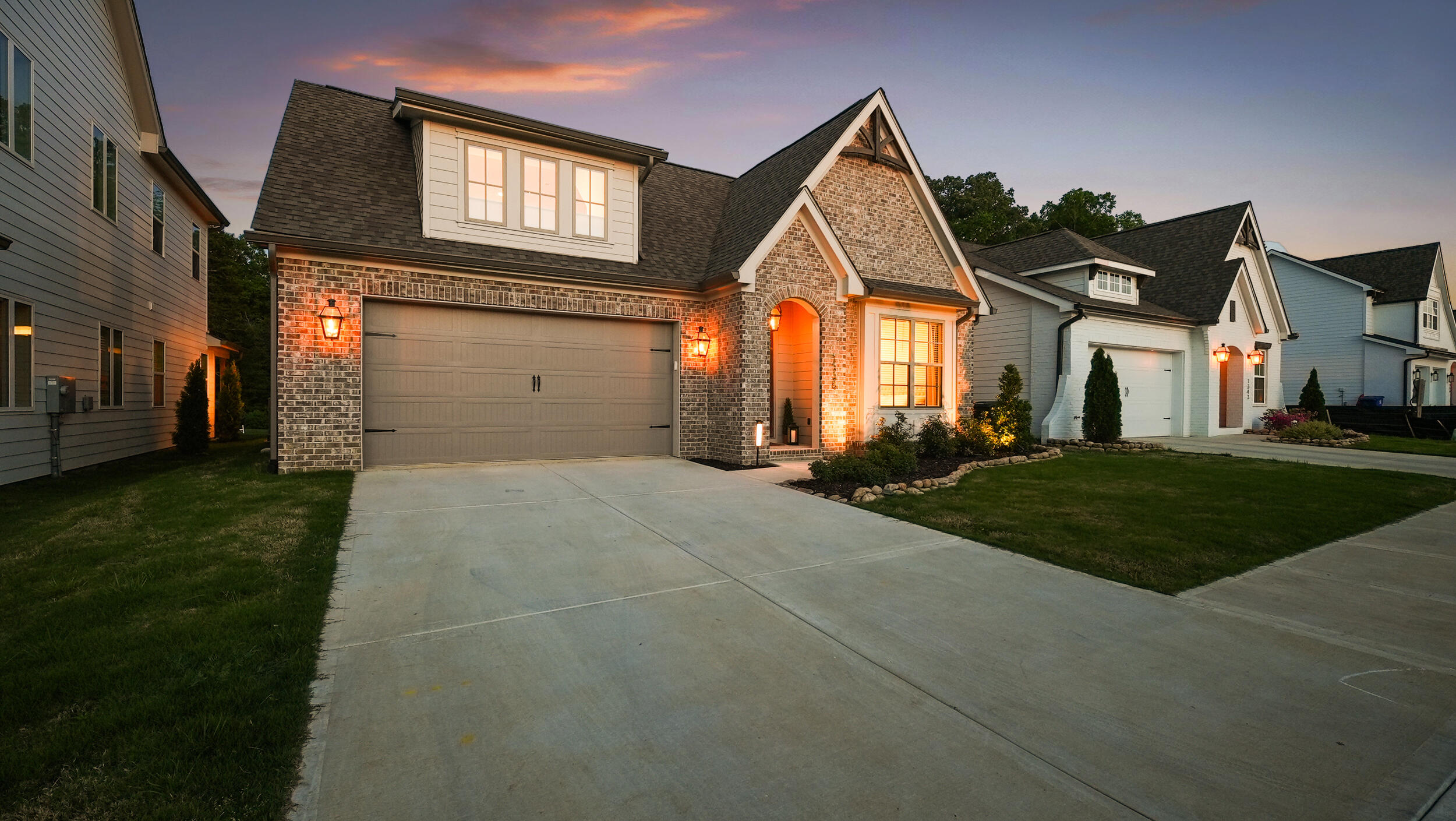 1335 Little Sorrel Road Hixson, TN 37343 - Photo 54 of 59 5_dsc09592