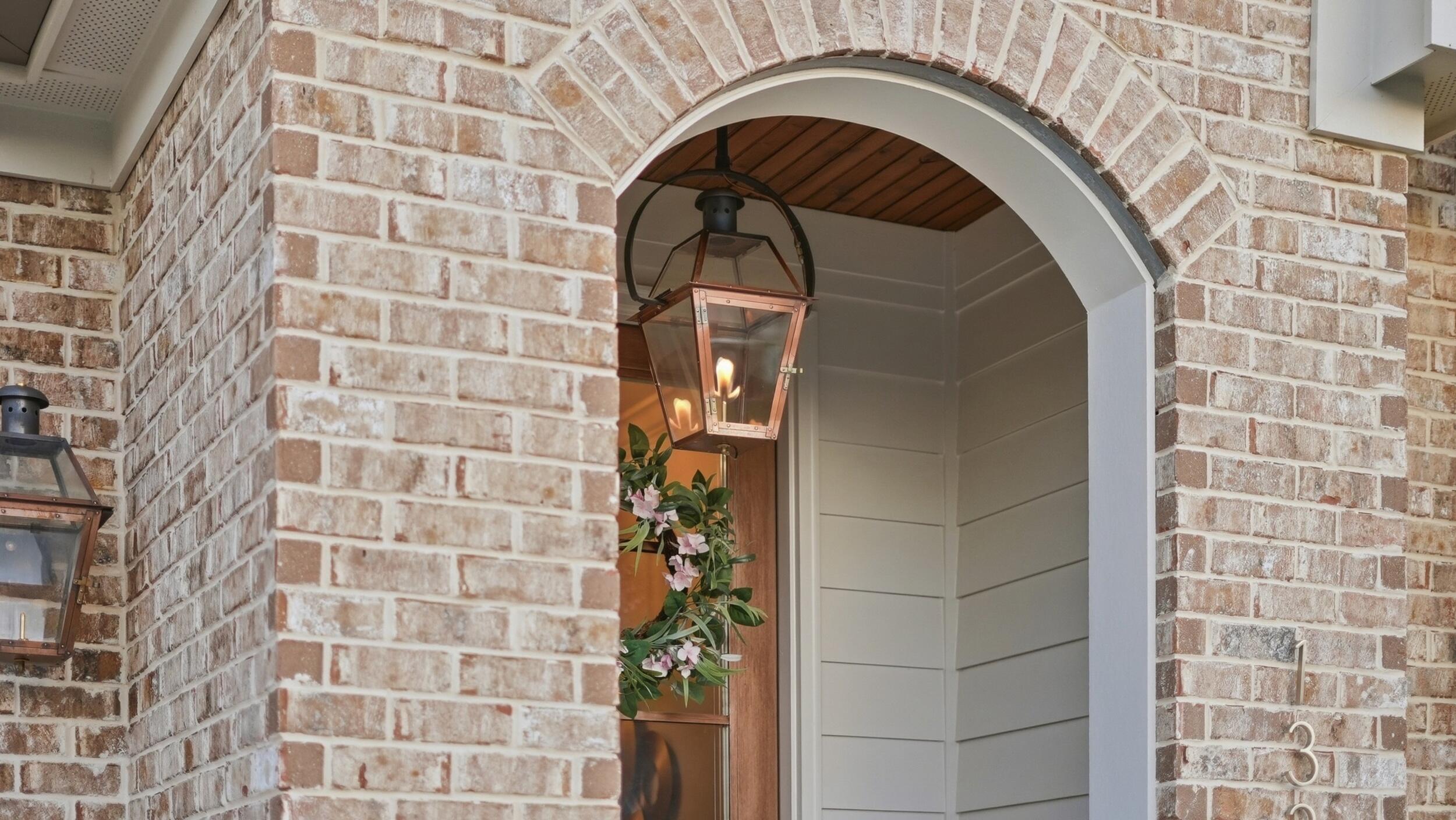 1335 Little Sorrel Road Hixson, TN 37343 - Photo 56 of 59 15_1335_little_sorrel_rd_005