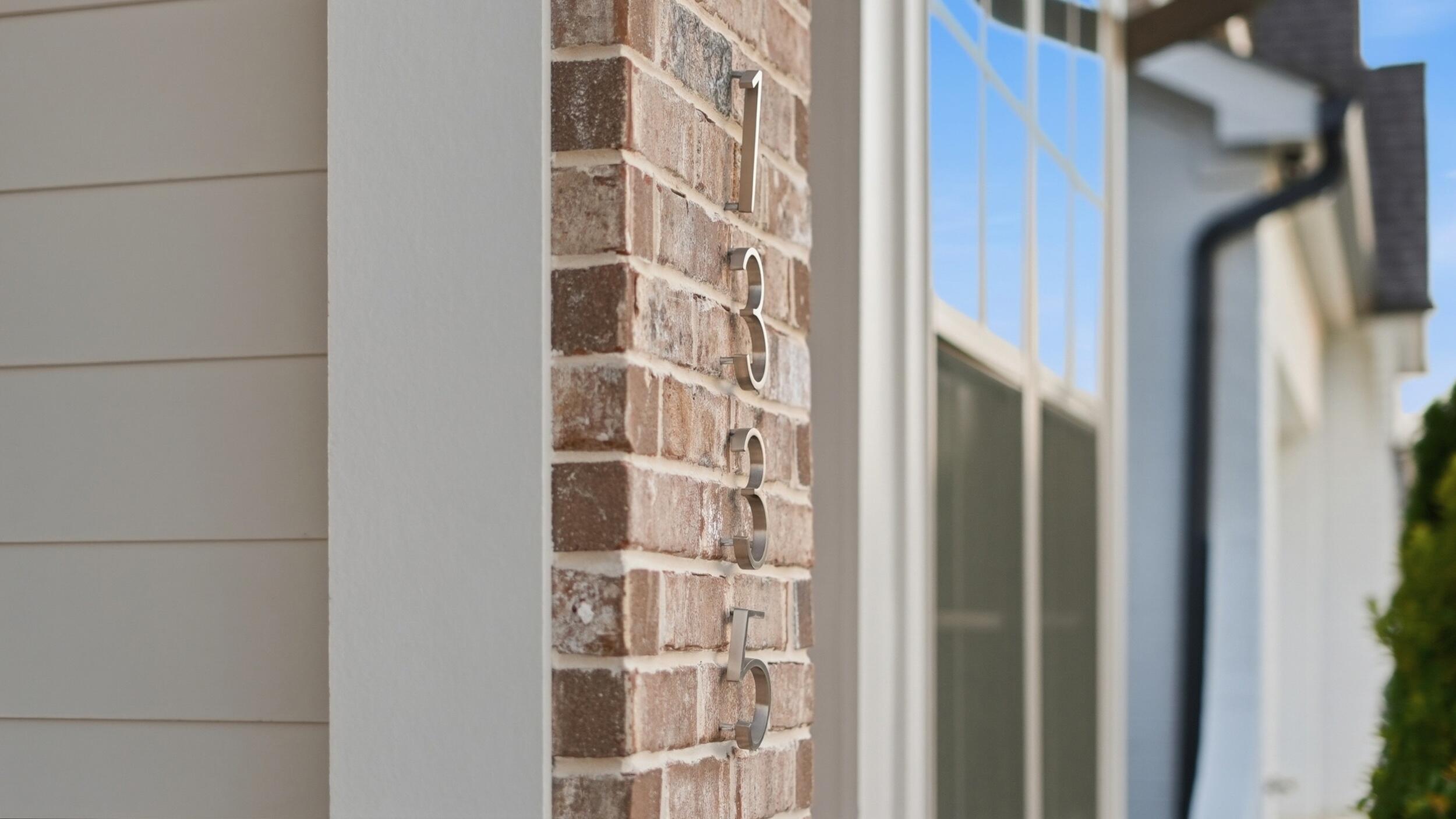 1335 Little Sorrel Road Hixson, TN 37343 - Photo 57 of 59 17_1335_little_sorrel_rd_006