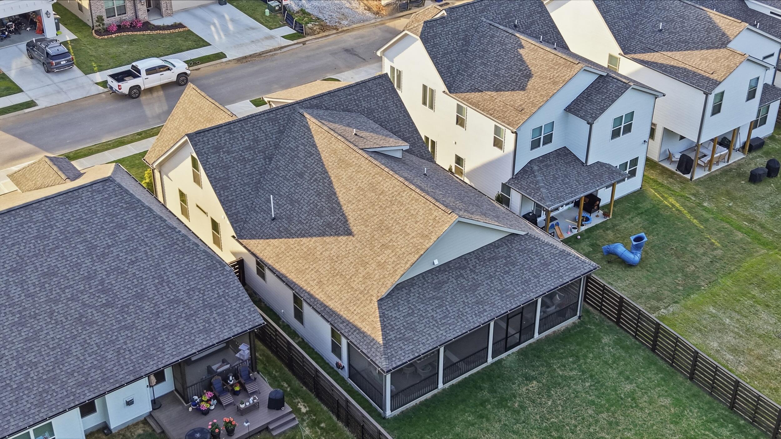 1335 Little Sorrel Road Hixson, TN 37343 - Photo 58 of 59 16_1335_little_sorrel_rd_drone_005