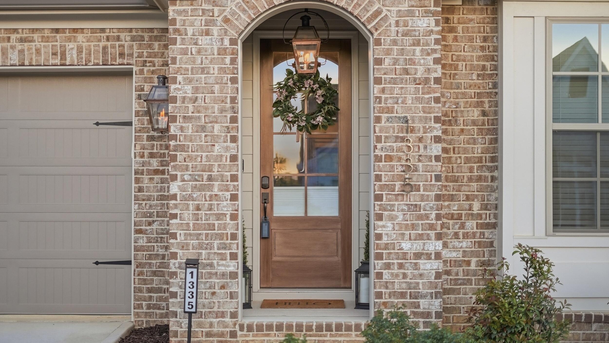 1335 Little Sorrel Road Hixson, TN 37343 - Photo 6 of 59 13_1335_little_sorrel_rd_004