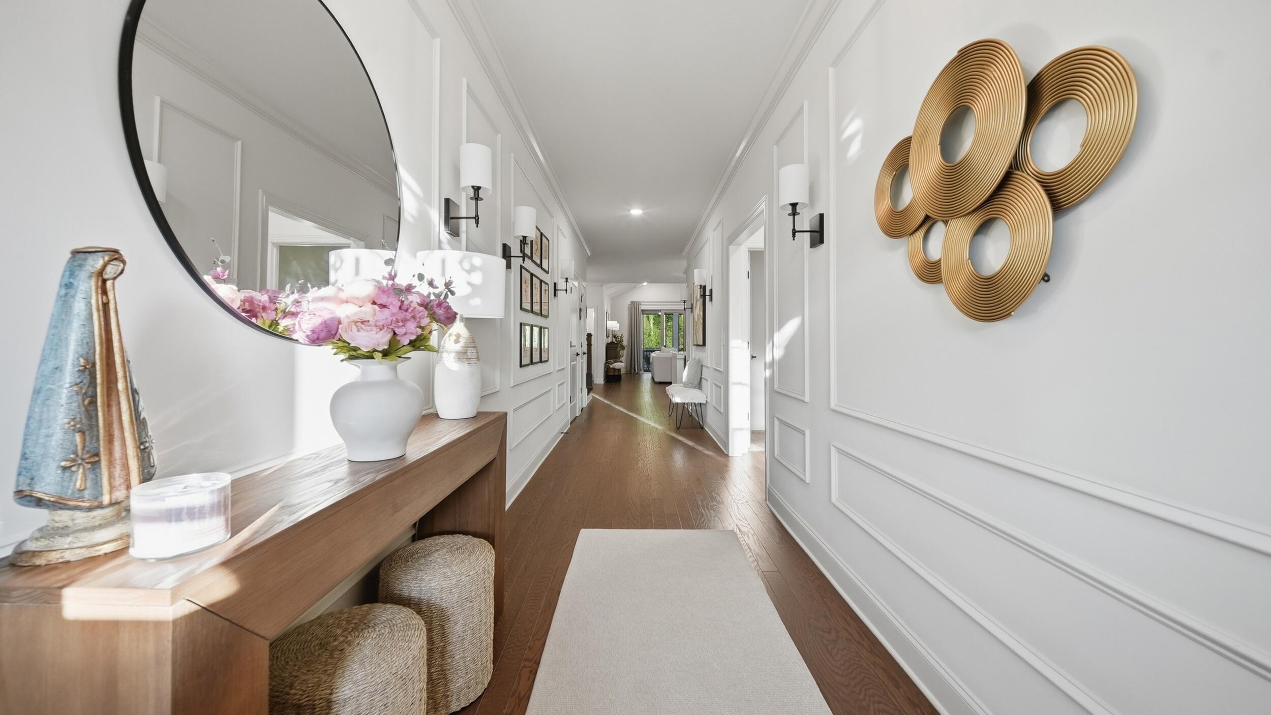 1335 Little Sorrel Road Hixson, TN 37343 - Photo 7 of 59 19_1335_little_sorrel_rd_007