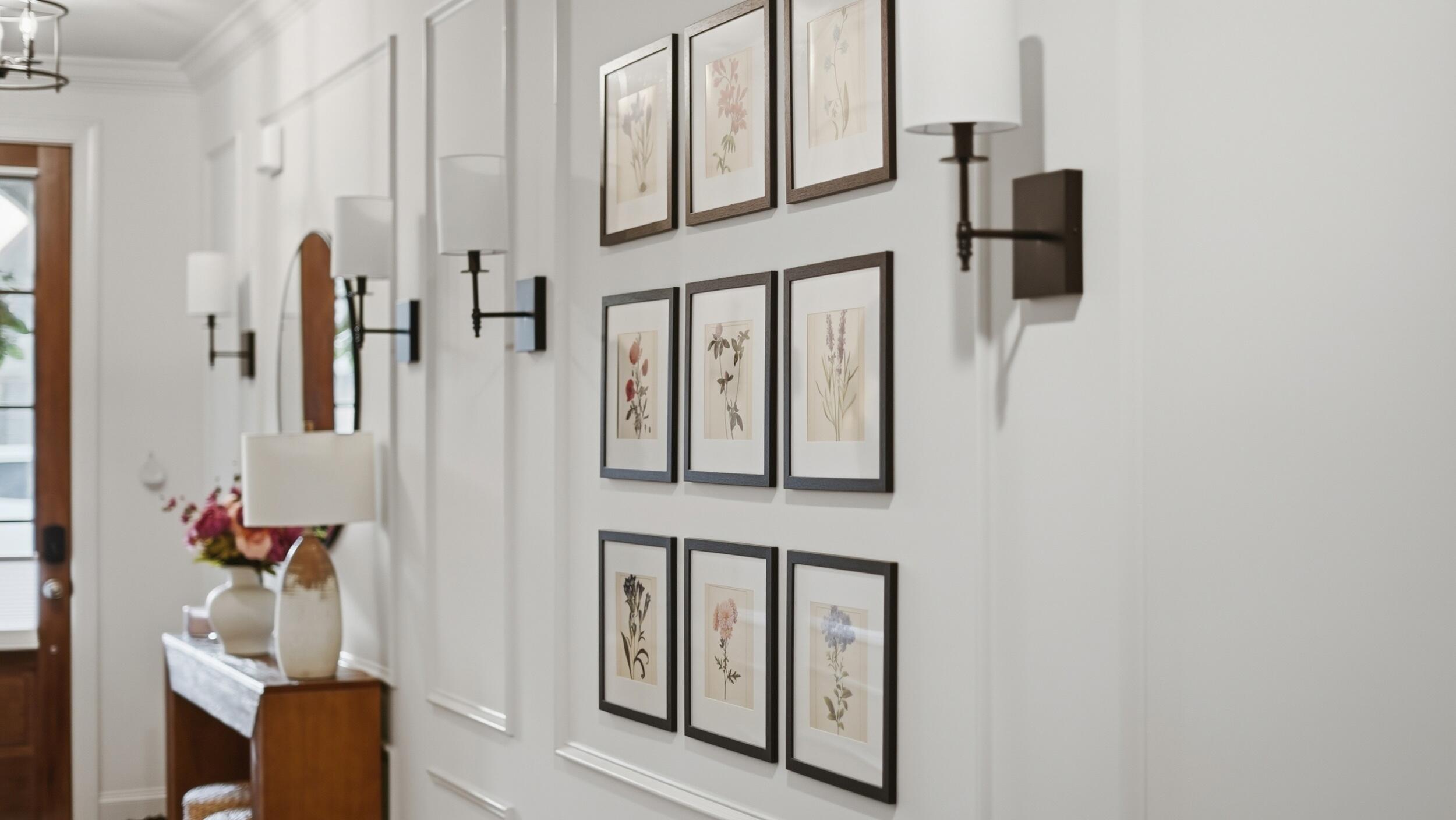 1335 Little Sorrel Road Hixson, TN 37343 - Photo 8 of 59 22_1335_little_sorrel_rd_010