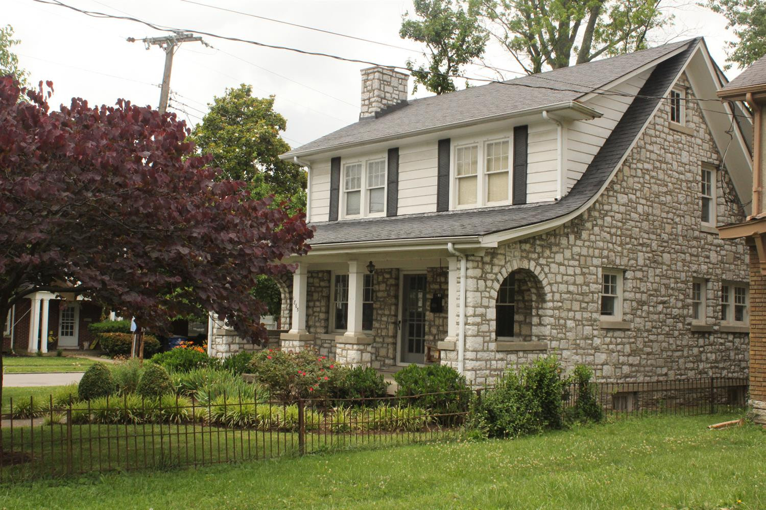 1865 Nicholasville Road Lexington, KY 40503 - Photo 2 of 36 Photo 2