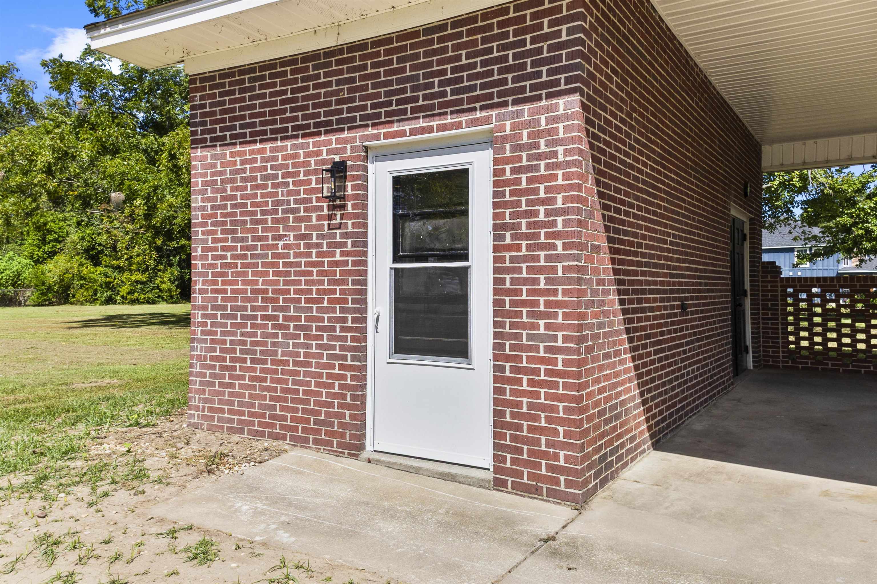 1121 Old Corner Road Marion, SC 29571 - Photo 25 of 33 Gallery Image 25