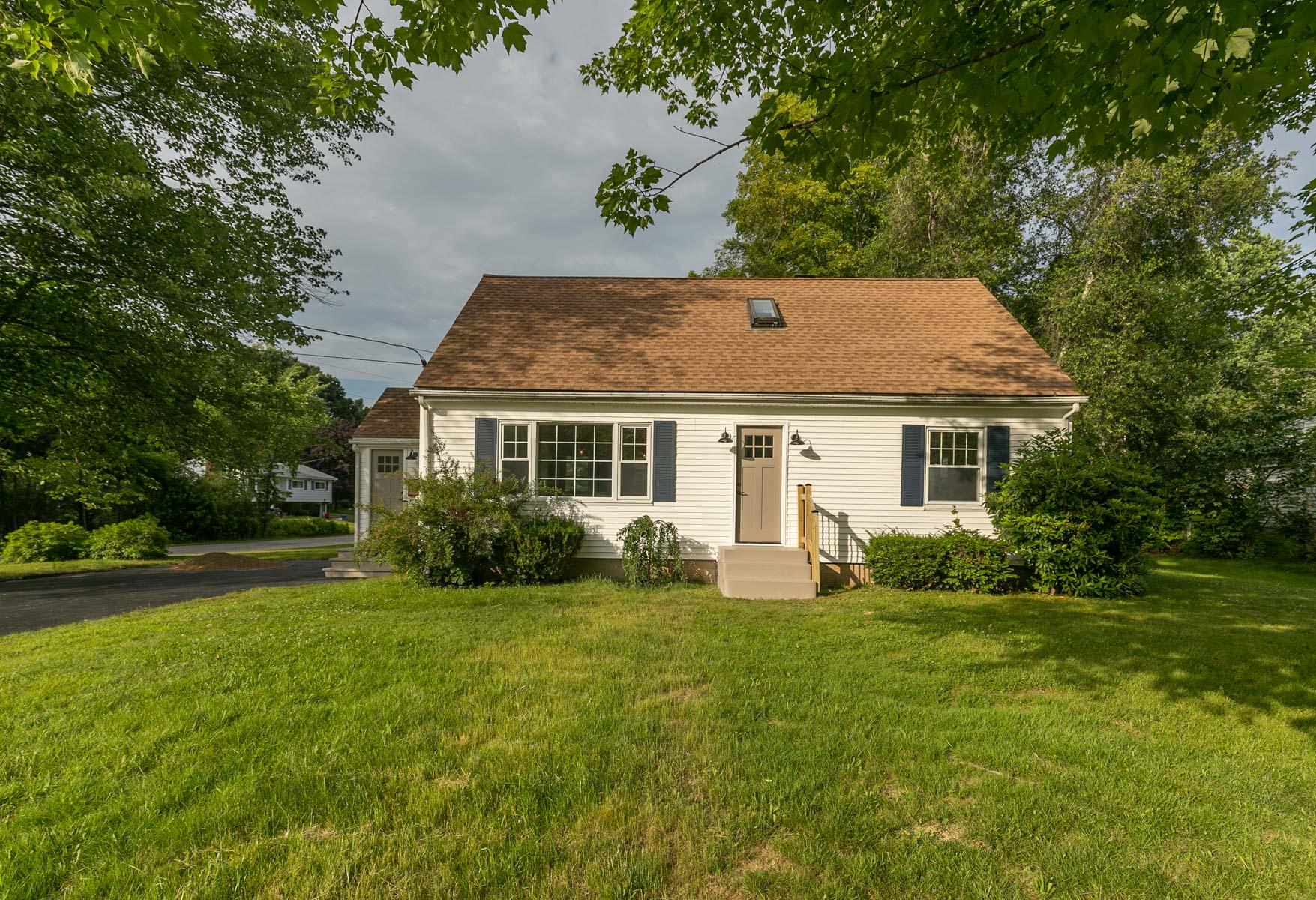 57 Manson Road Kittery, ME 03904 - Photo 2 of 37 seacoast_rephotos-9
