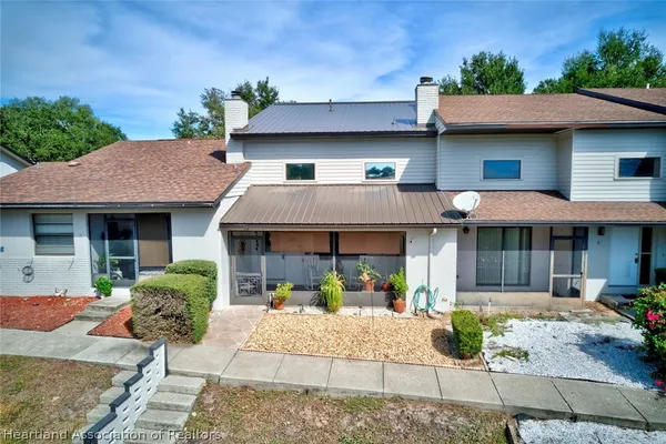 $199,900 | 12 Victory Way, Lake Placid, FL 33852