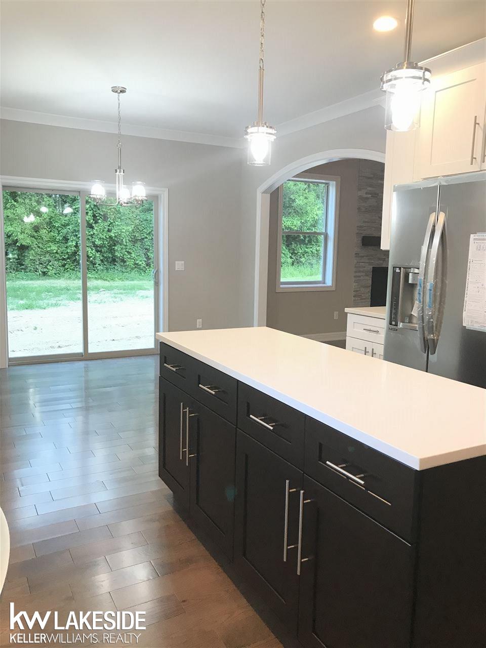 2902 Devondale Road Rochester Hills, MI 48309 - Photo 22 of 35