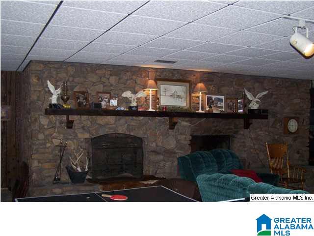 1682 Glenvale Road Jacksonville, AL 36265 - Photo 18 of 26