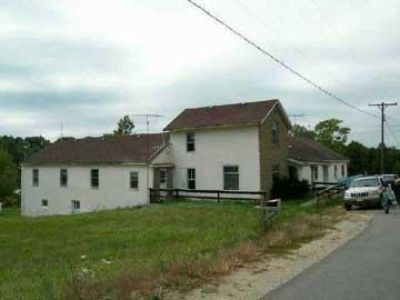 1157 West Millbrook Road Blanchard, MI 49310 - Photo 1 of 3 Primary Photo