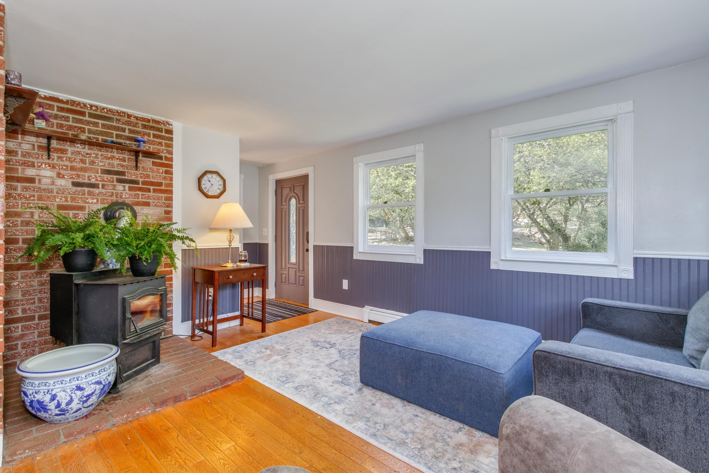 71 Baptist Road Canterbury, NH 03224 - Photo 15 of 31 Gallery Image 15