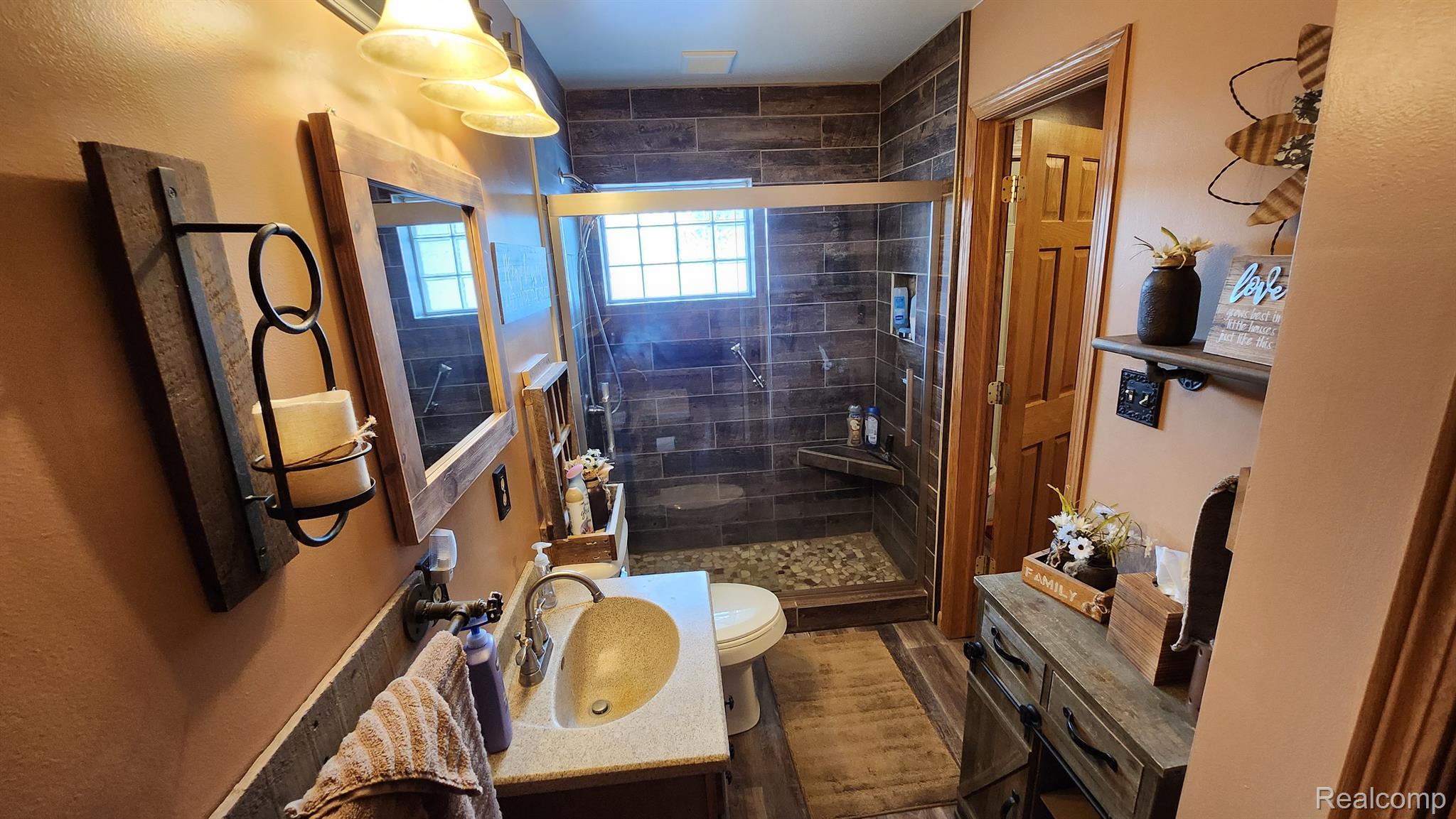 12311 Potter Road Flushing, MI 48433 - Photo 18 of 53 Gallery Image 18
