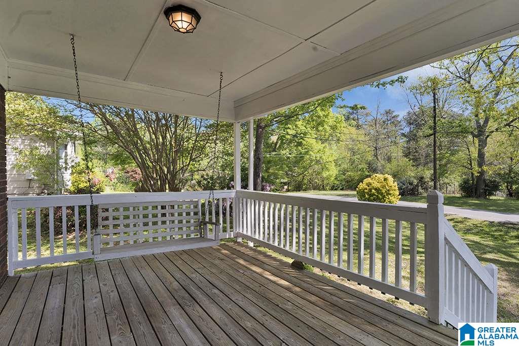 412 5th Street Pleasant Grove, AL 35127 - Photo 21 of 21