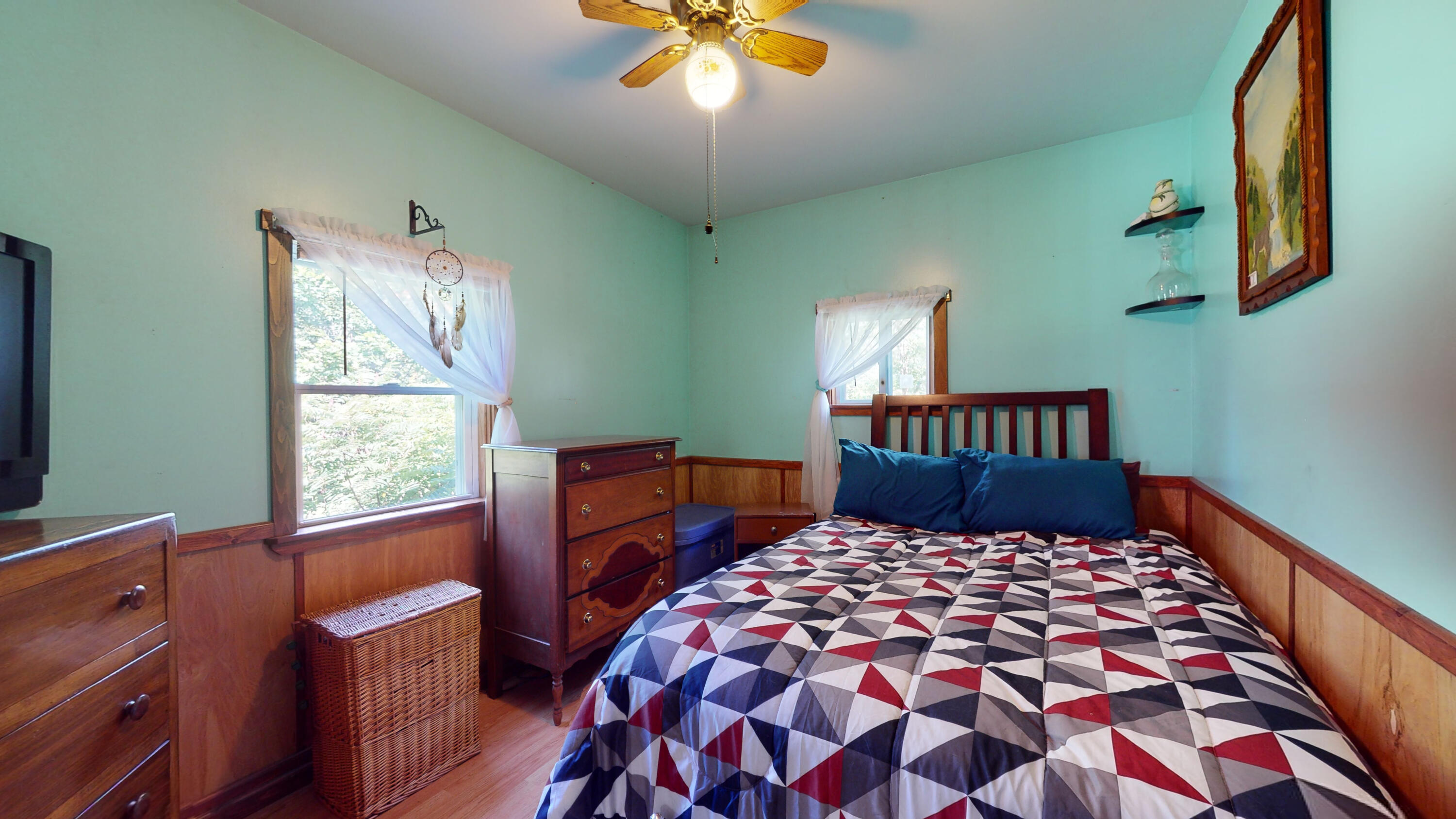 259 Old Brunswick Road Durham, ME 04222 - Photo 16 of 40 259-Old-Brunswick-Rd-Durham-ME-04222-072