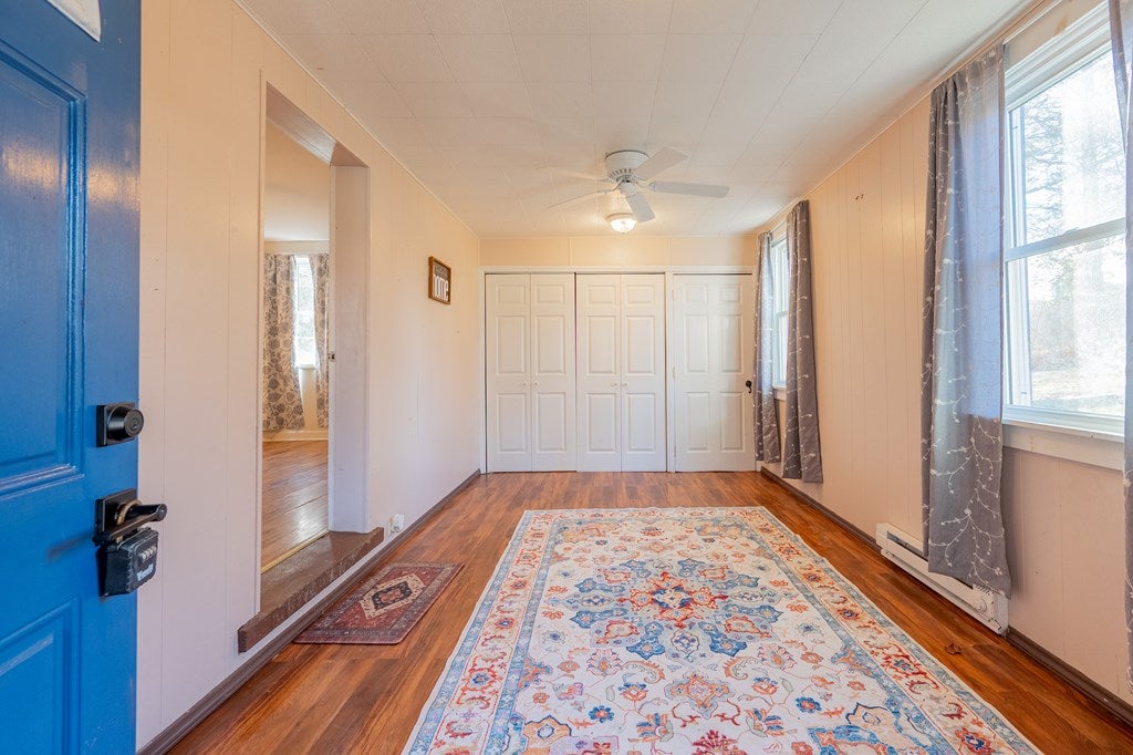 950 Grayson Road Wytheville, VA 24382 - Photo 9 of 78 Gallery Image 9