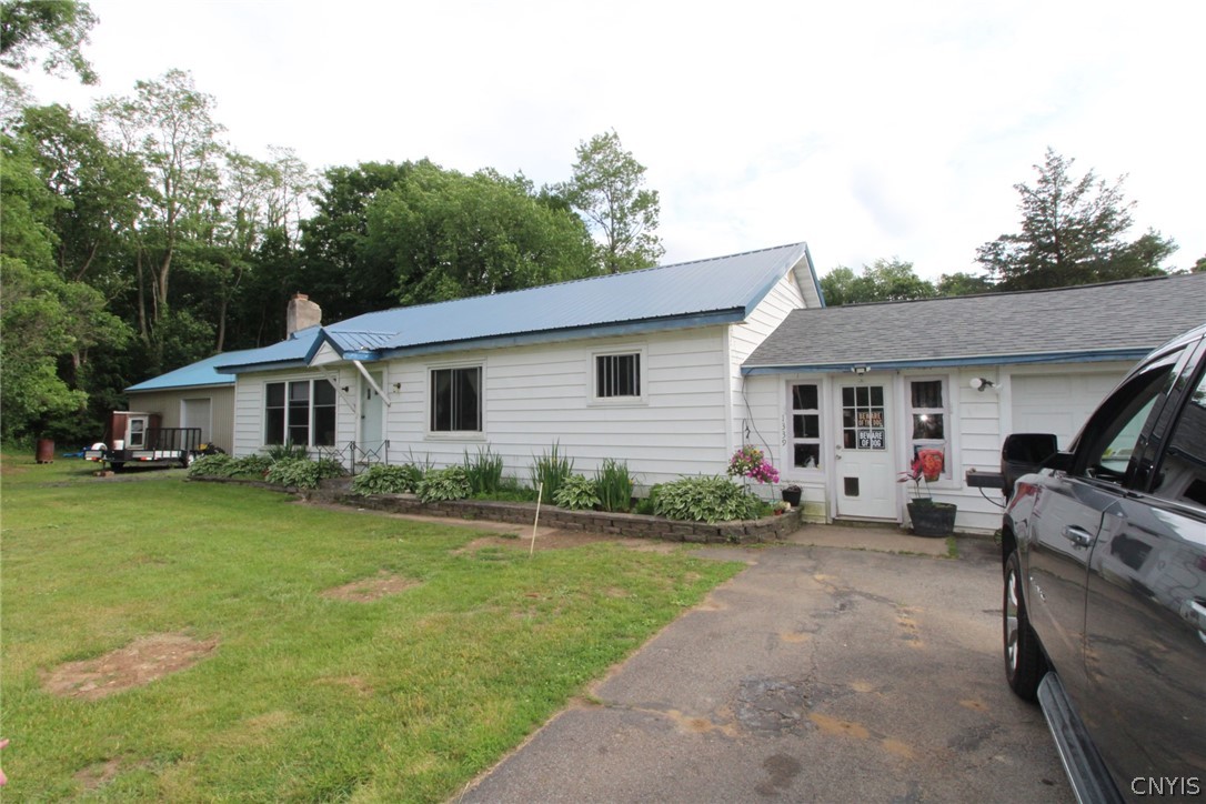 1339 County Rte 57 Volney, NY 13069 - Photo 6 of 50