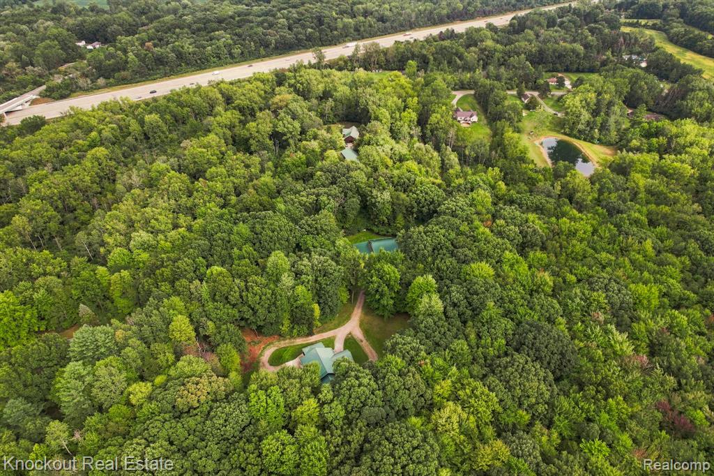 8222 Moorish Road Birch Run, MI 48415 - Photo 72 of 80 Gallery Image 72