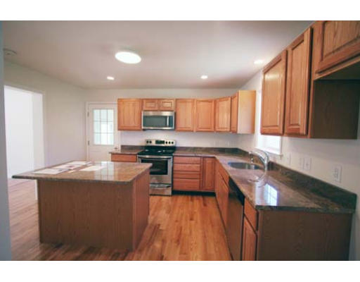 5 Birch Road Natick, MA 01760 - Photo 5 of 7