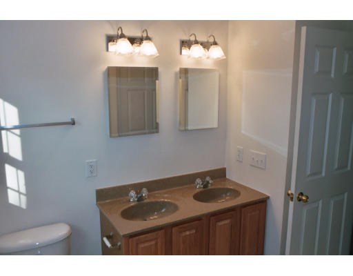 5 Birch Road Natick, MA 01760 - Photo 6 of 7