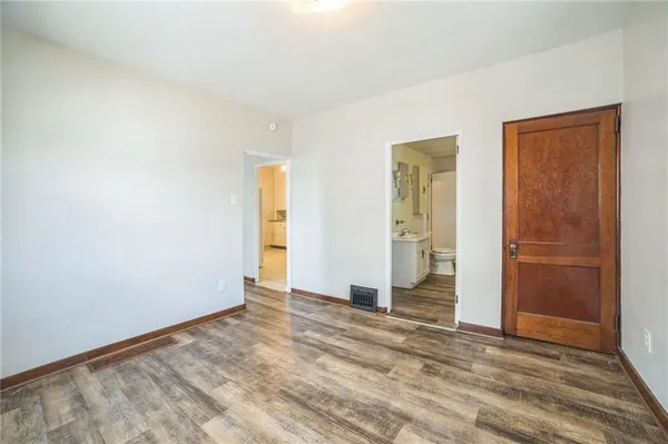 $890 | 504 1st Street, Charleroi, PA 15022